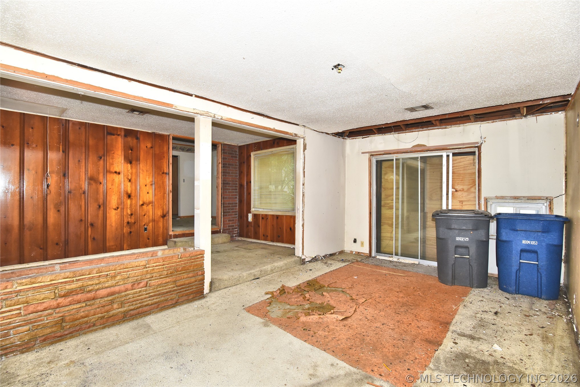 5904 E 7th Street Tulsa OK 74112