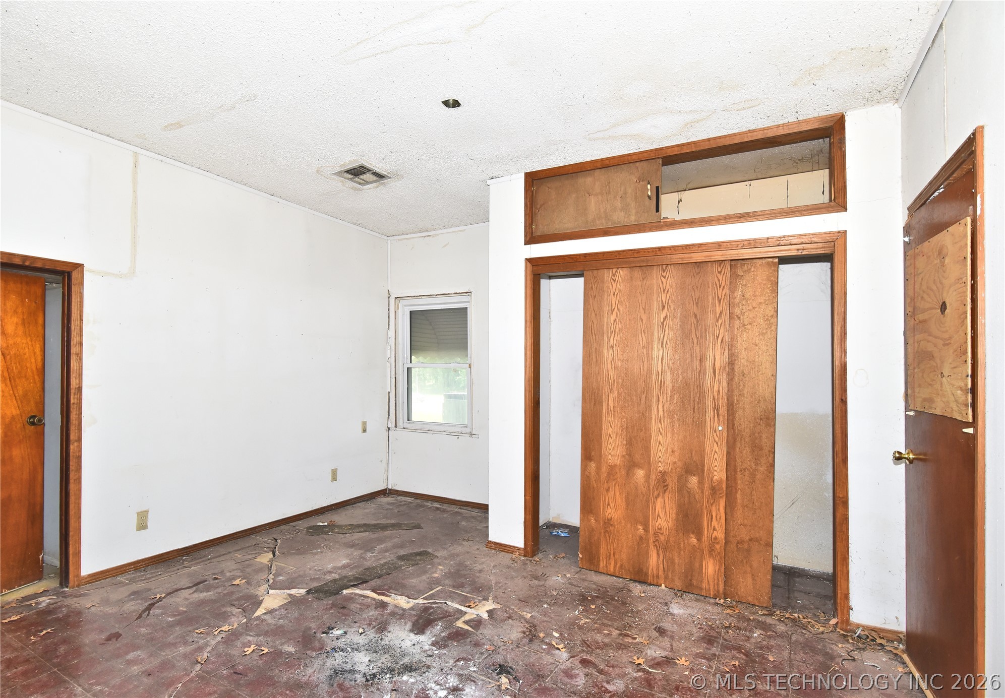 5904 E 7th Street Tulsa OK 74112