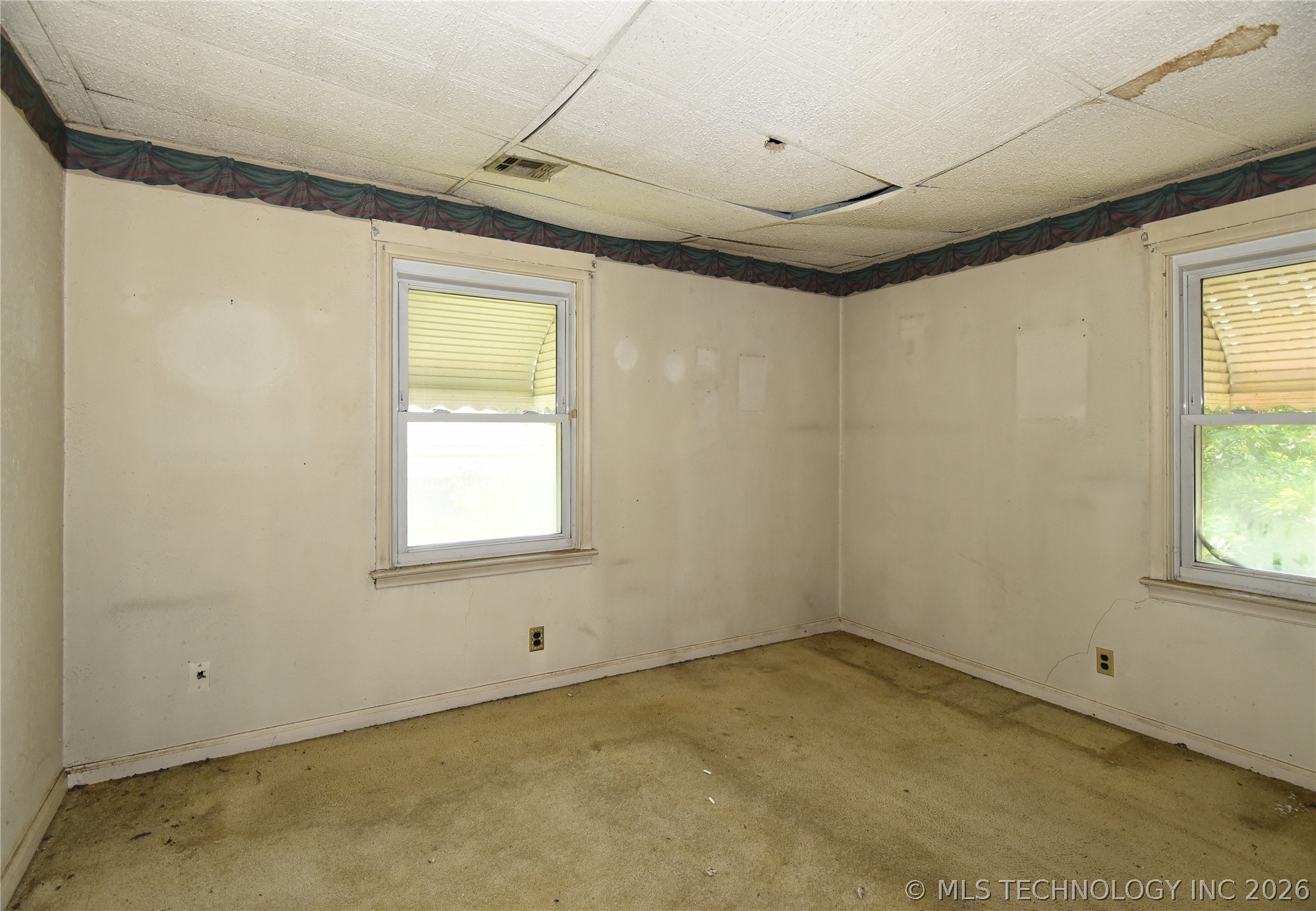 5904 E 7th Street Tulsa OK 74112