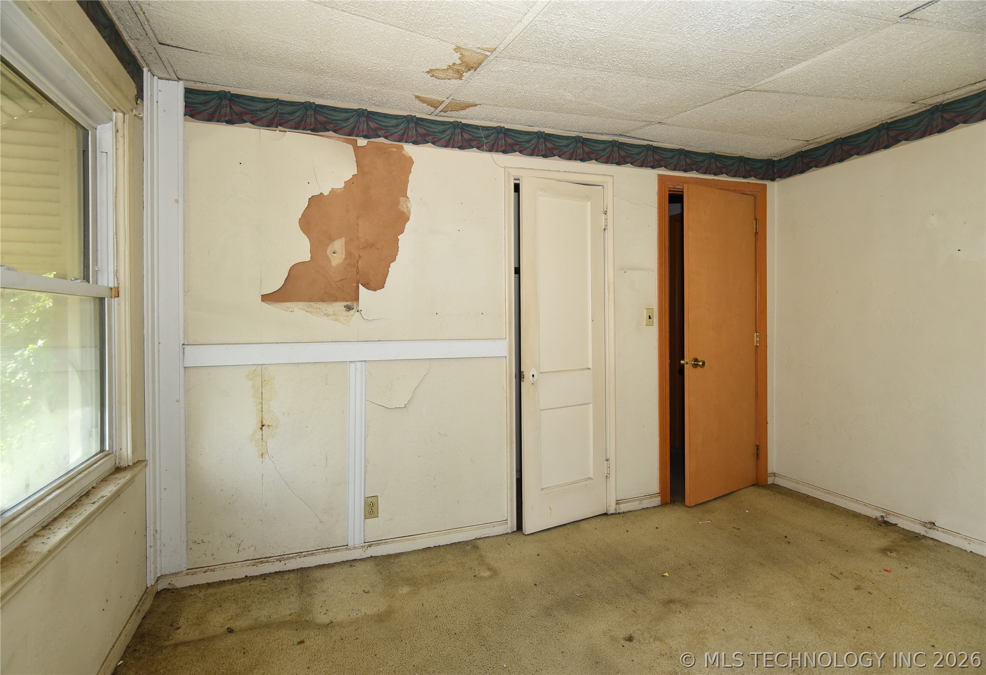 5904 E 7th Street Tulsa OK 74112