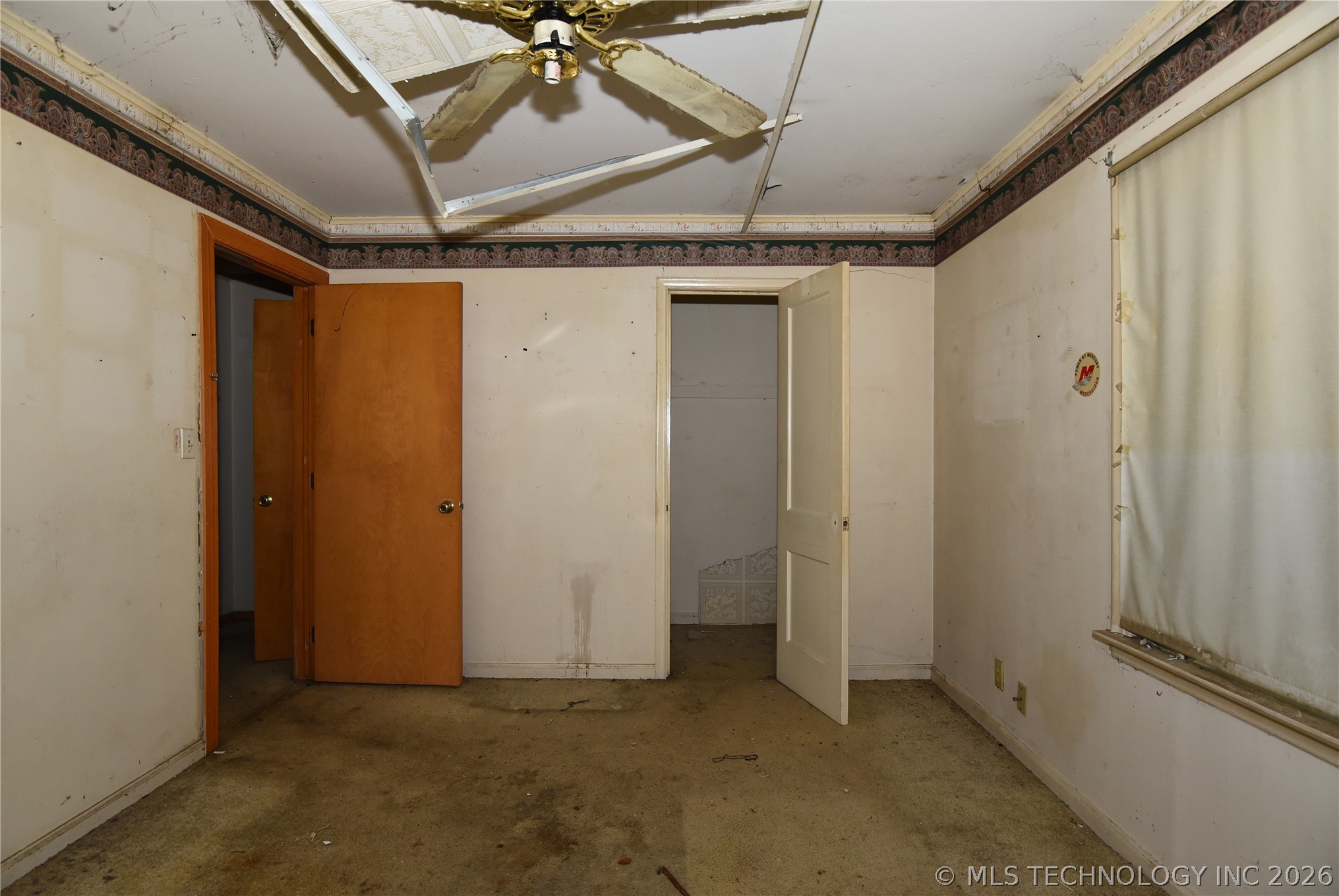 5904 E 7th Street Tulsa OK 74112