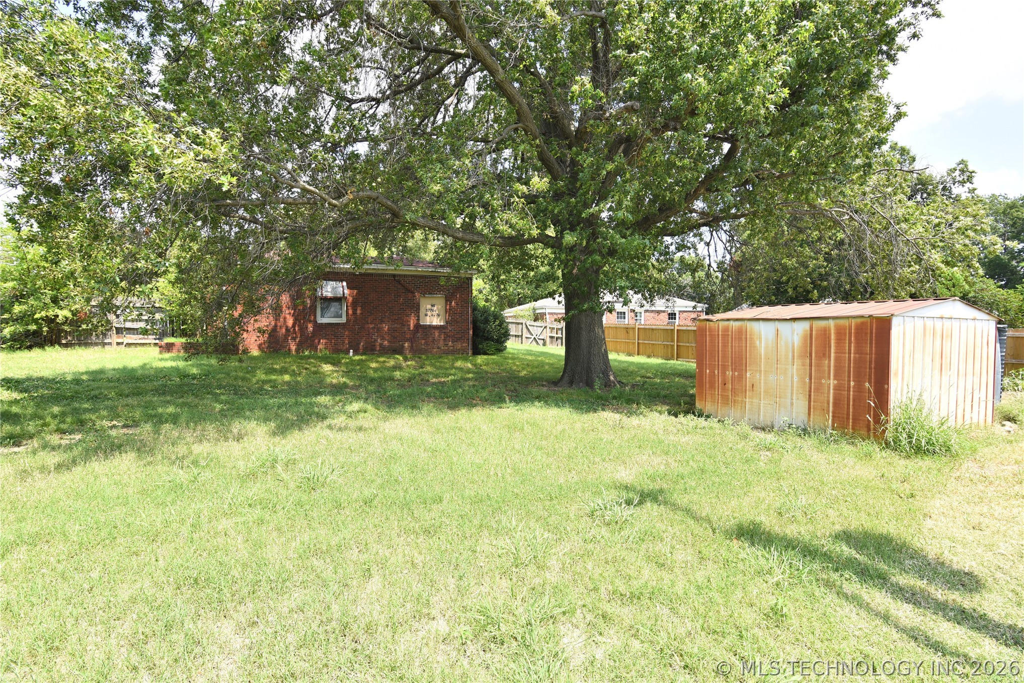 5904 E 7th Street Tulsa OK 74112