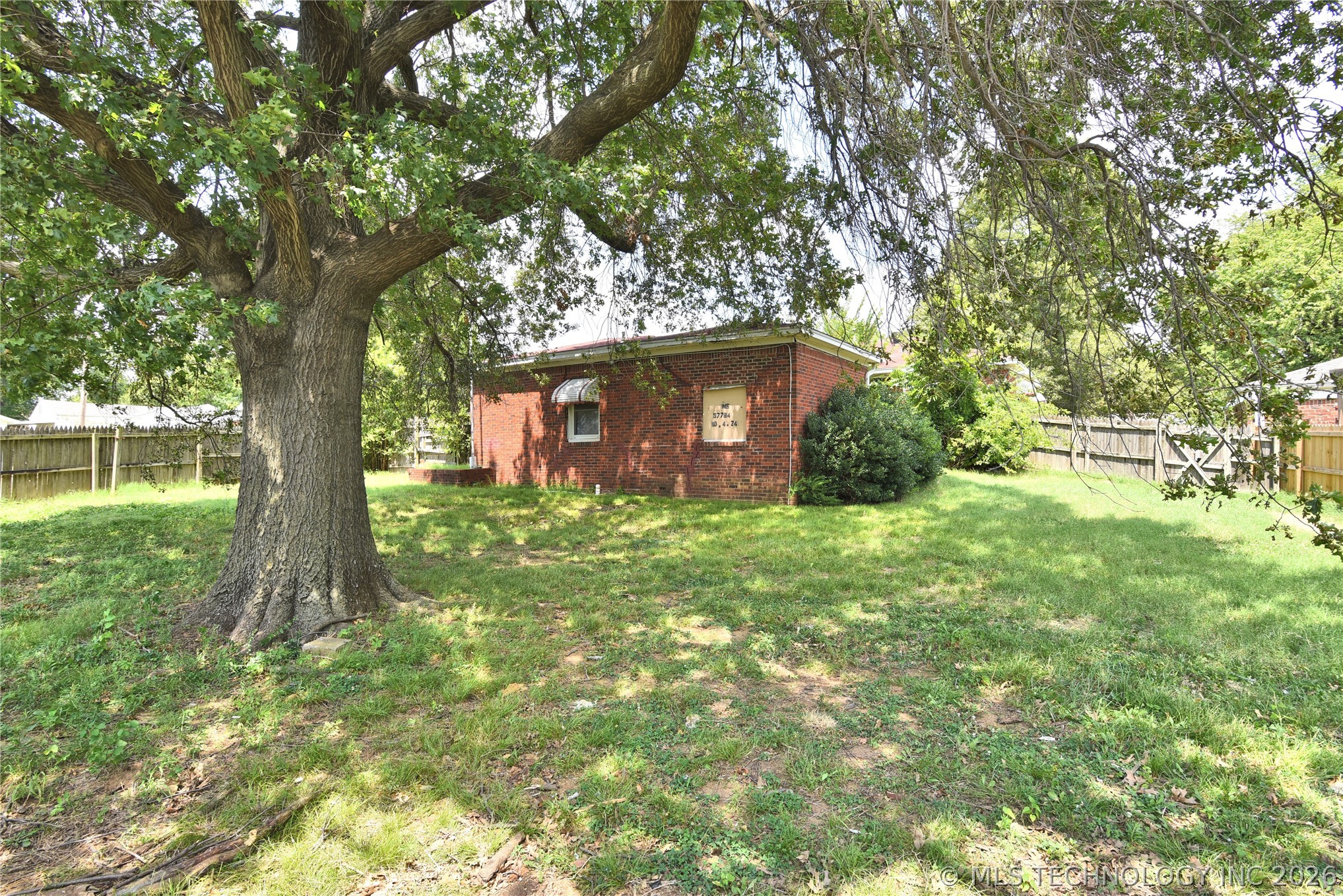 5904 E 7th Street Tulsa OK 74112