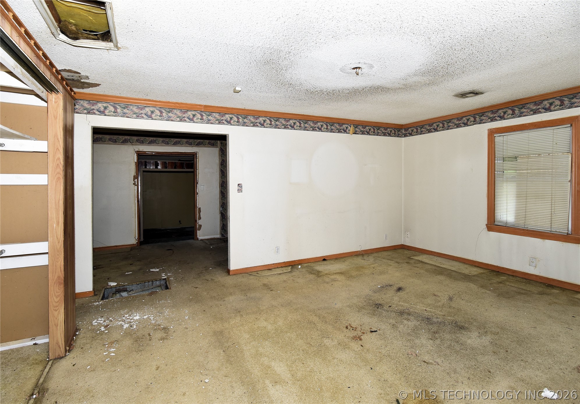 5904 E 7th Street Tulsa OK 74112