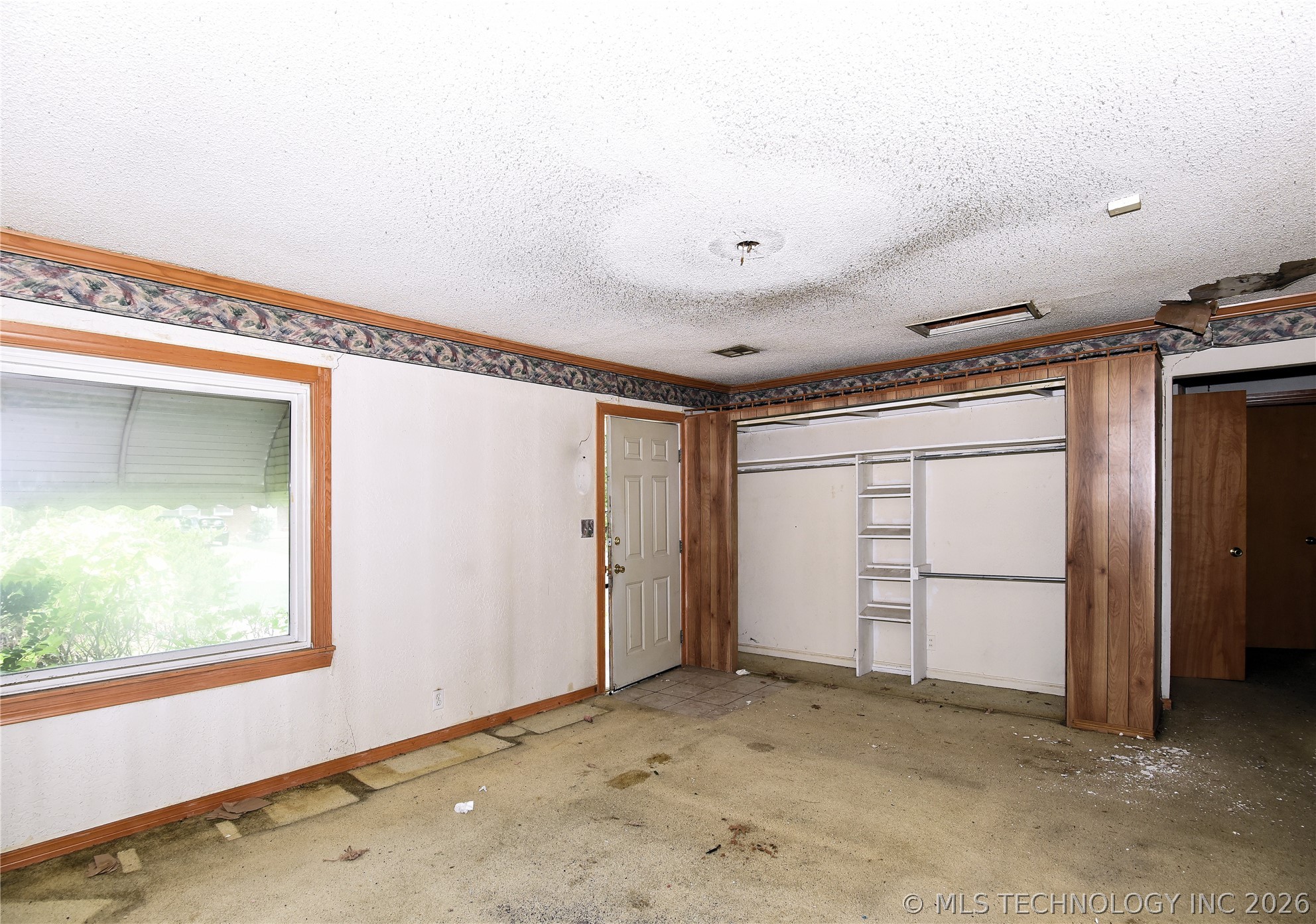 5904 E 7th Street Tulsa OK 74112