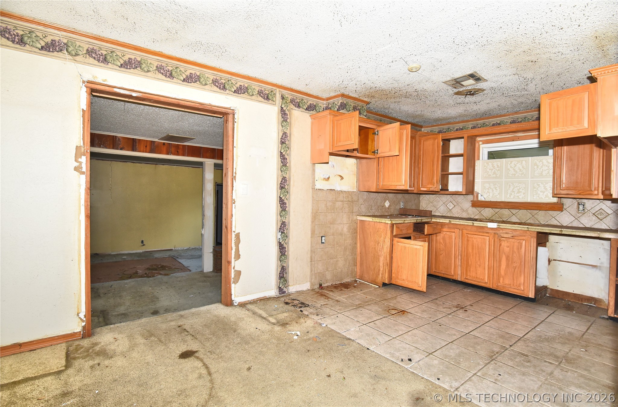 5904 E 7th Street Tulsa OK 74112
