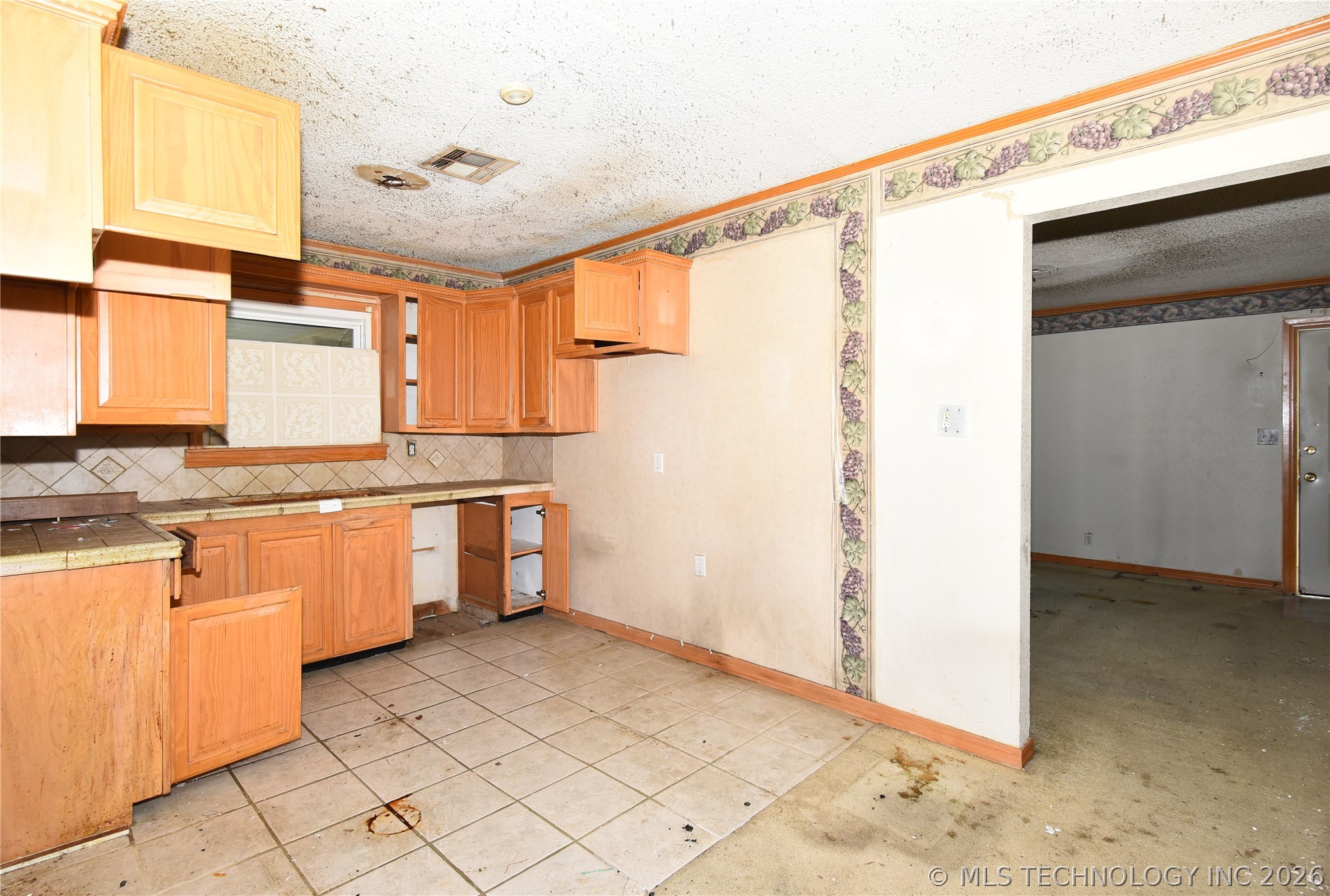 5904 E 7th Street Tulsa OK 74112