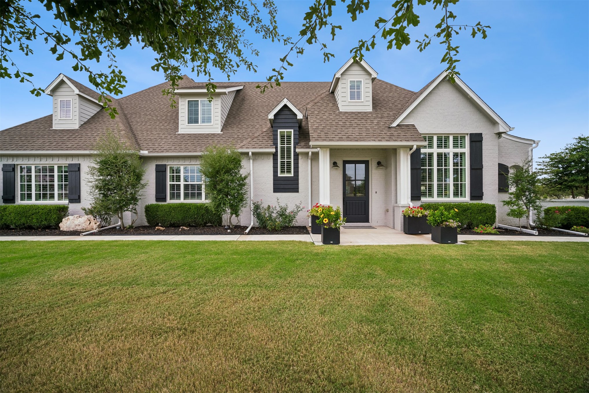 18648 E Red Fox Trail Owasso OK 74055