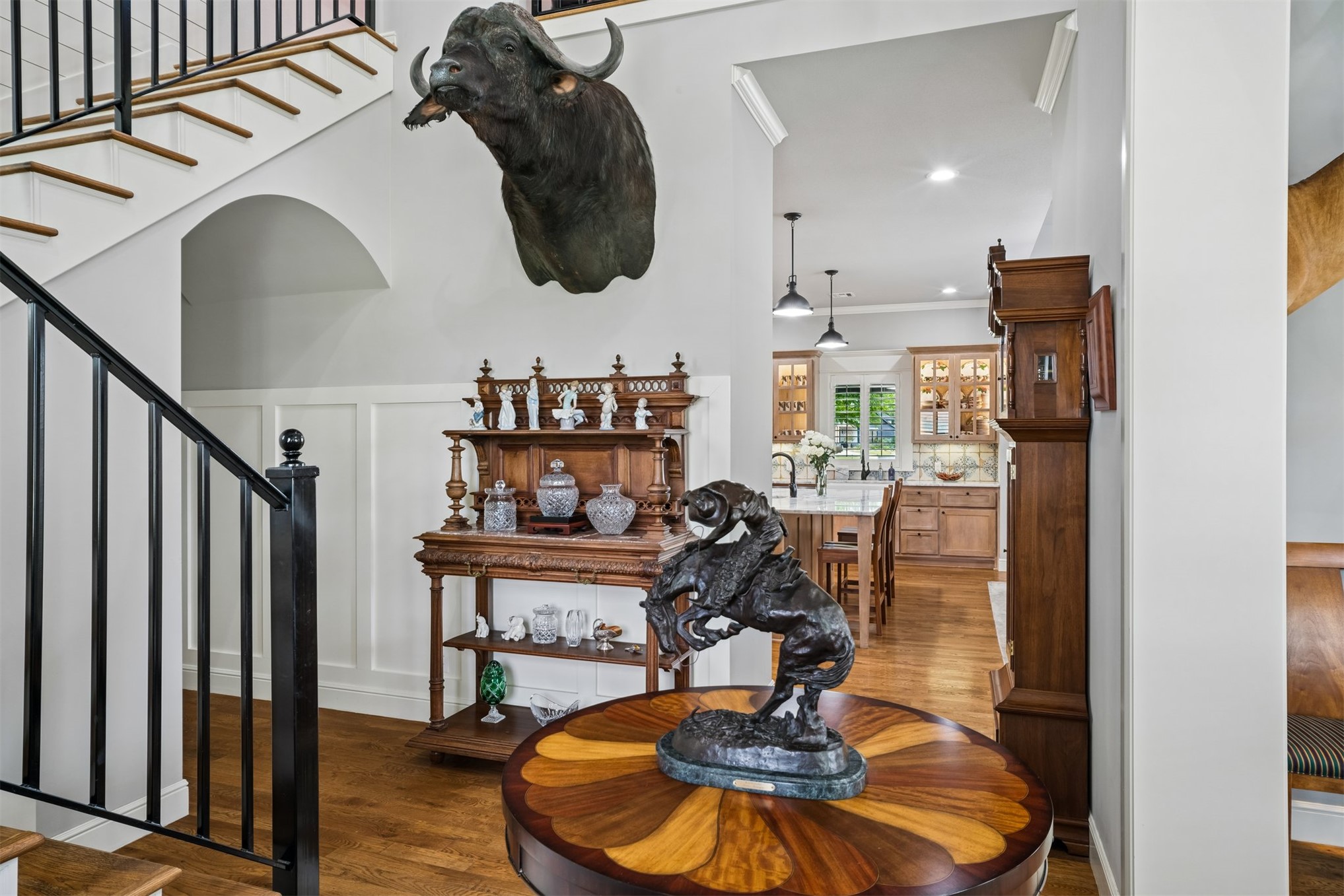 18648 E Red Fox Trail Owasso OK 74055