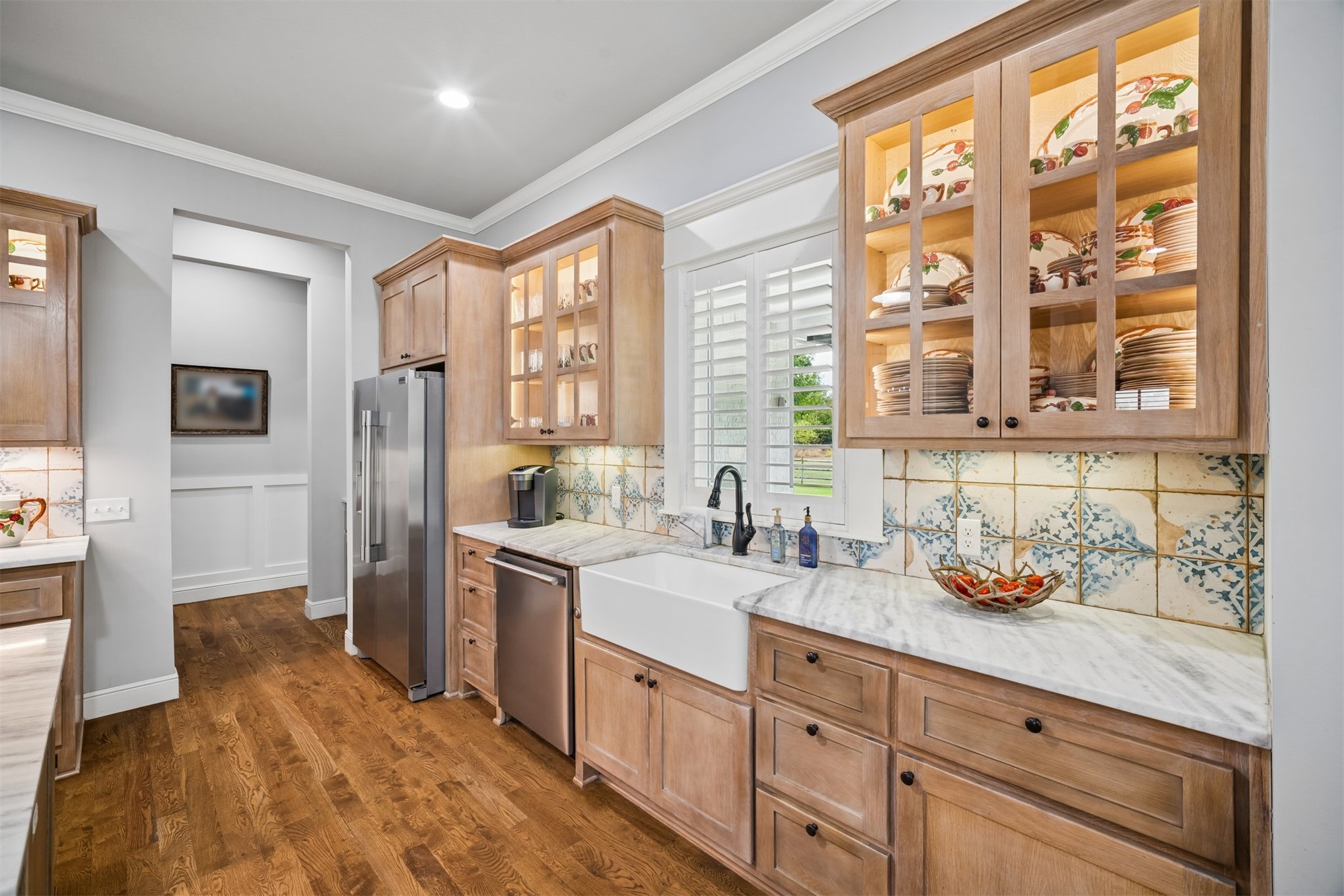 18648 E Red Fox Trail Owasso OK 74055