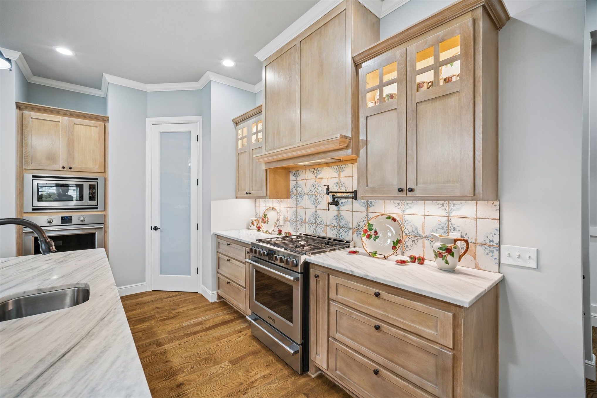 18648 E Red Fox Trail Owasso OK 74055