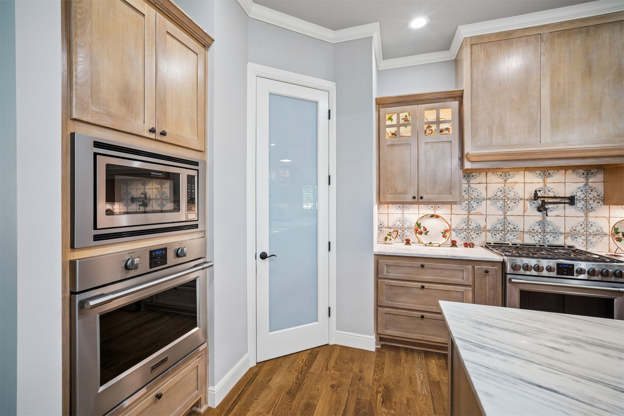 18648 E Red Fox Trail Owasso OK 74055