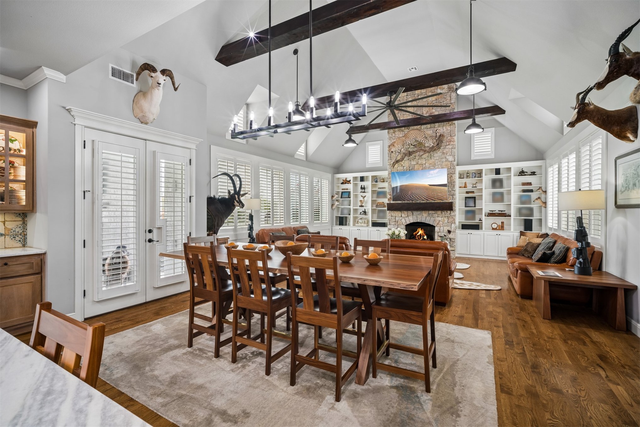 18648 E Red Fox Trail Owasso OK 74055