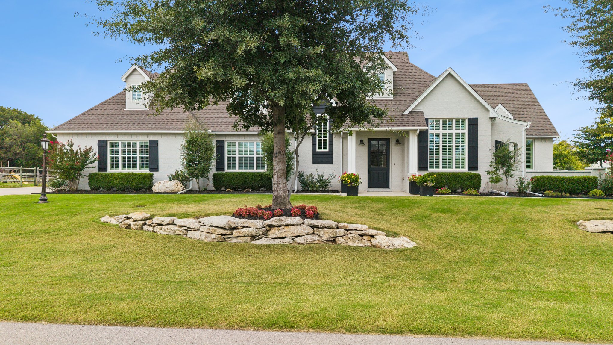 18648 E Red Fox Trail Owasso OK 74055