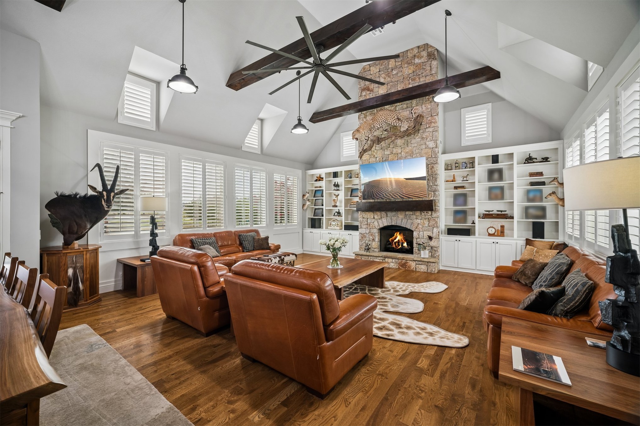 18648 E Red Fox Trail Owasso OK 74055