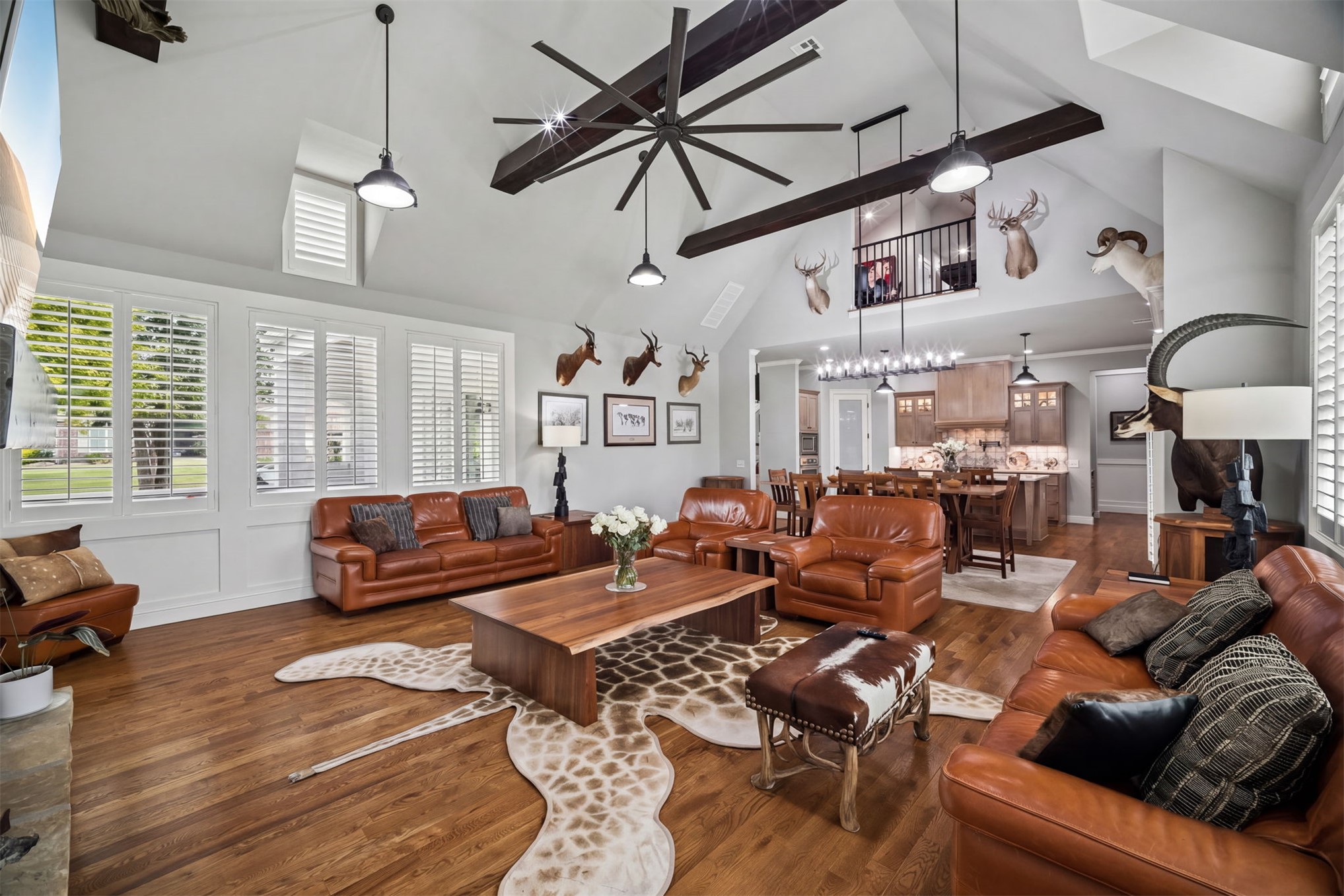 18648 E Red Fox Trail Owasso OK 74055