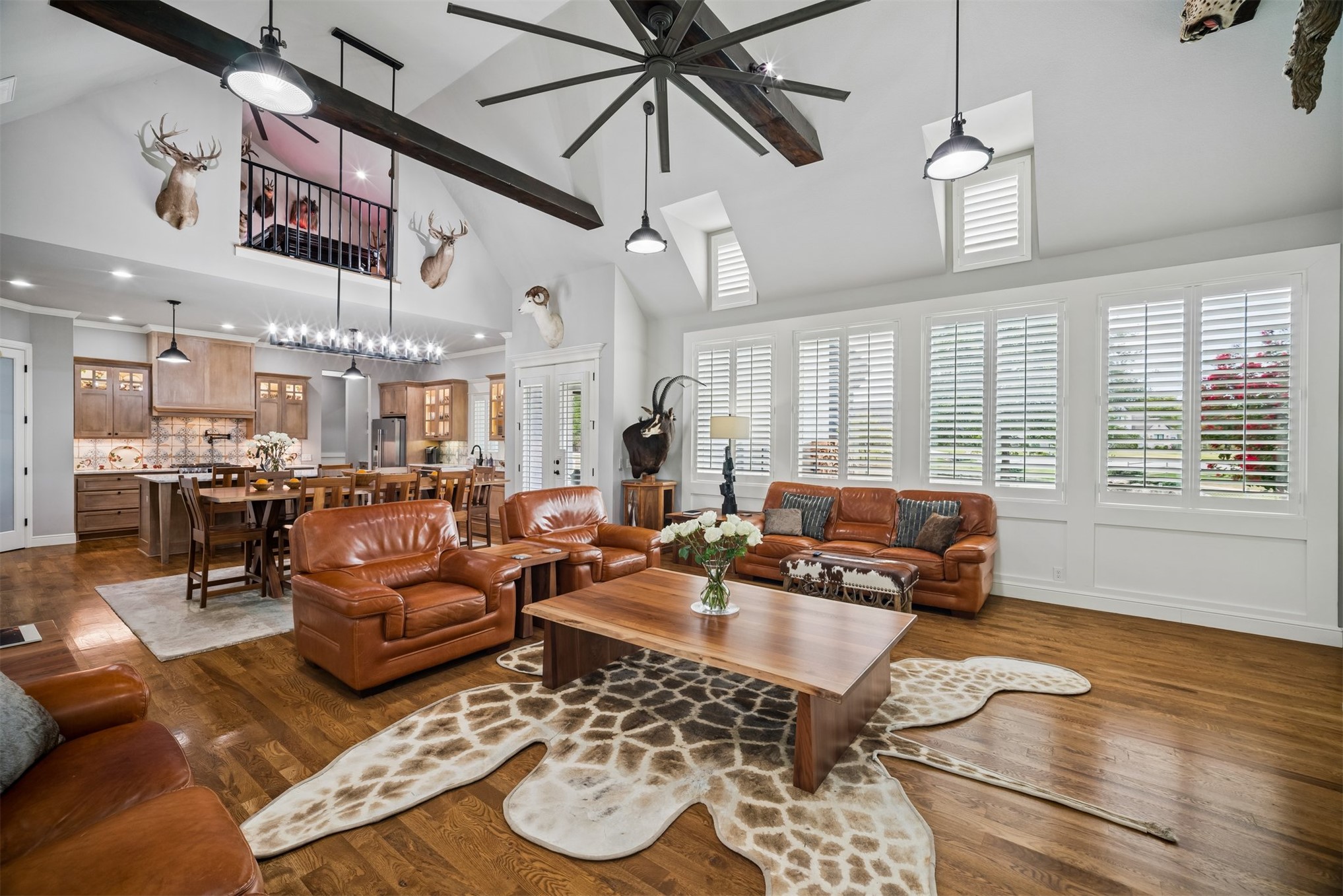 18648 E Red Fox Trail Owasso OK 74055