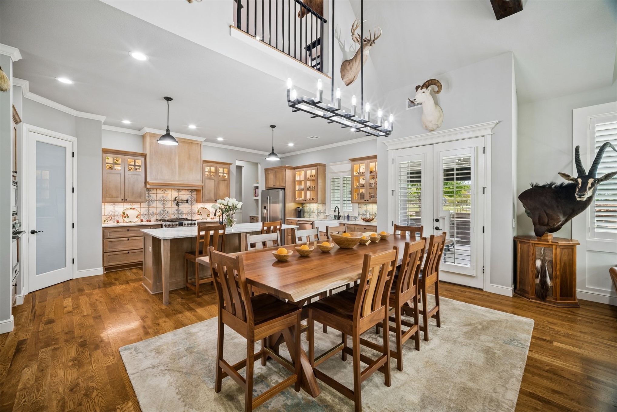 18648 E Red Fox Trail Owasso OK 74055
