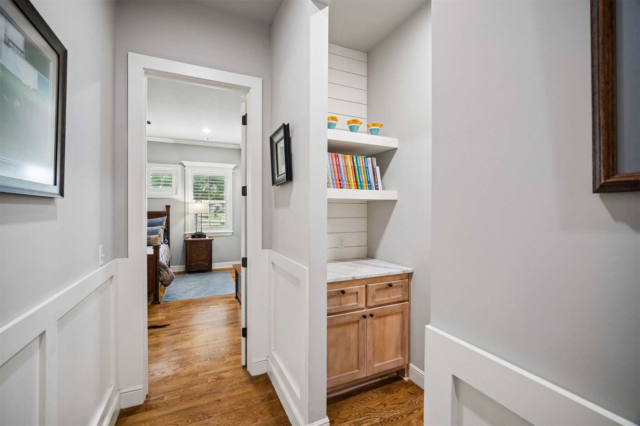 18648 E Red Fox Trail Owasso OK 74055