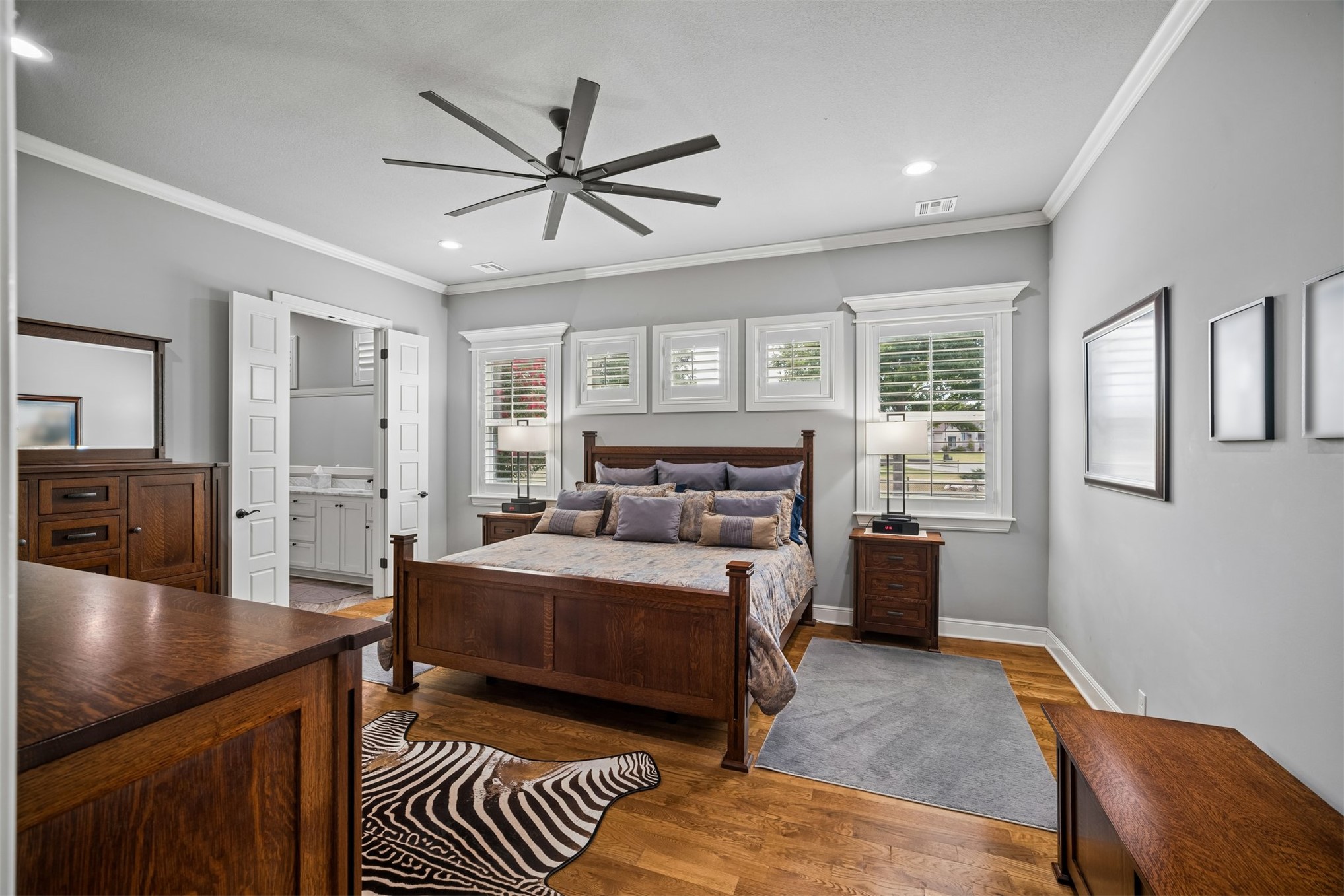 18648 E Red Fox Trail Owasso OK 74055