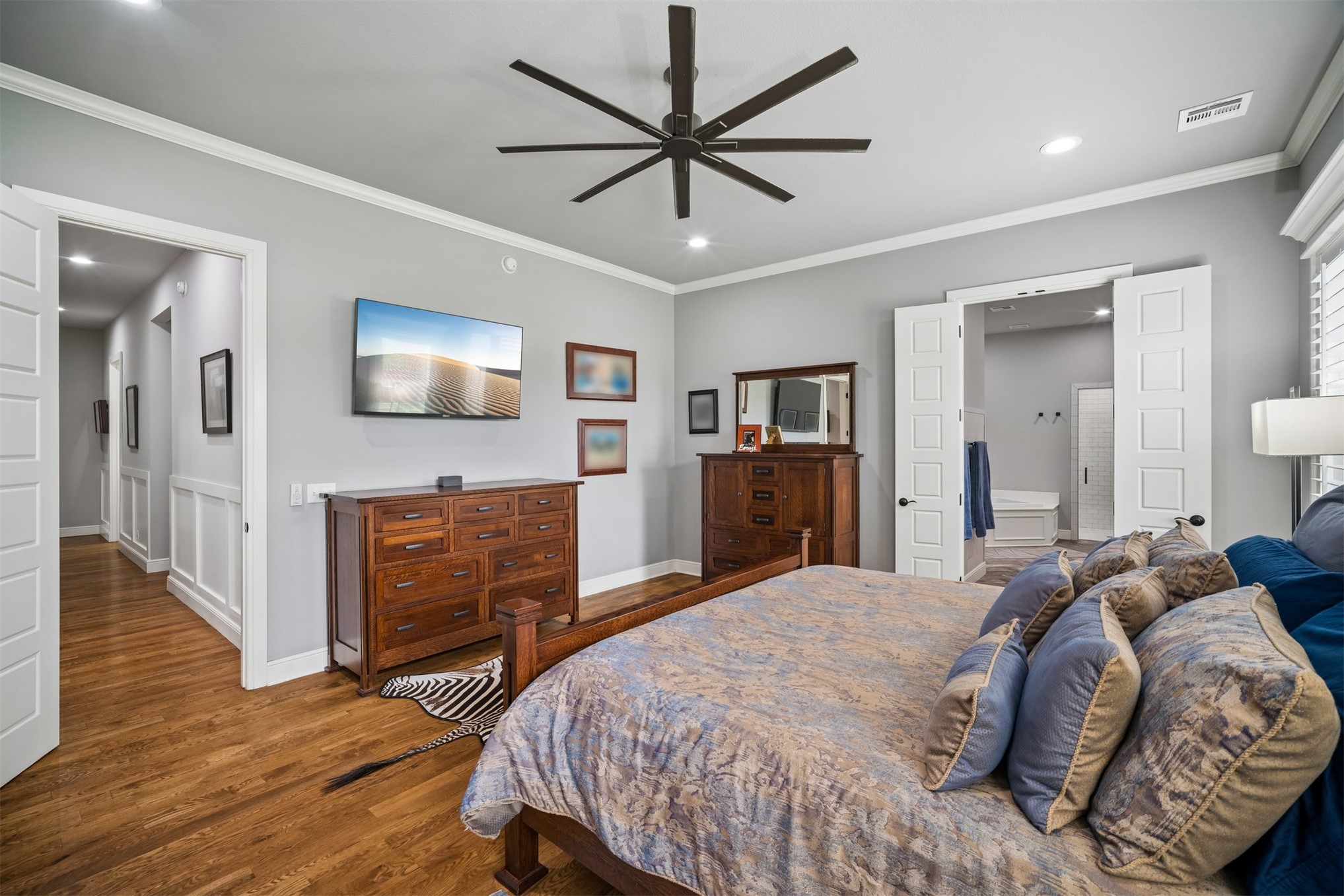 18648 E Red Fox Trail Owasso OK 74055