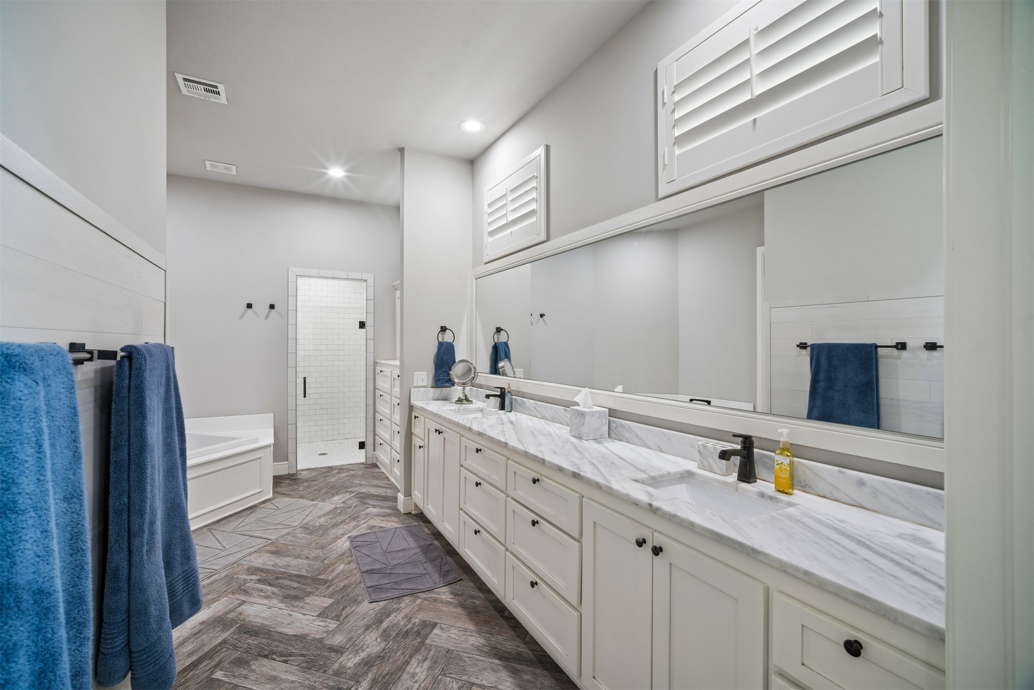18648 E Red Fox Trail Owasso OK 74055