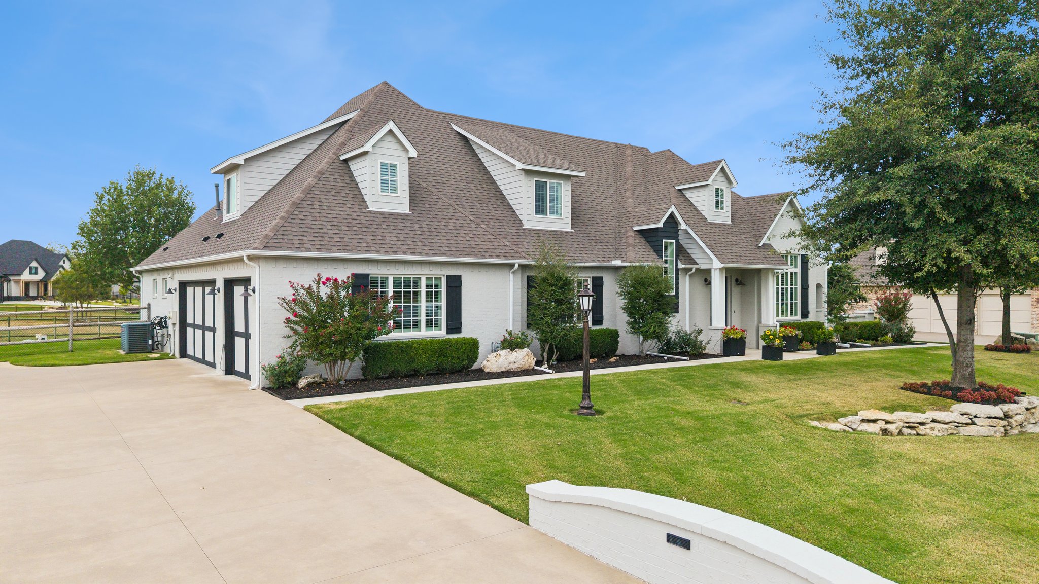 18648 E Red Fox Trail Owasso OK 74055