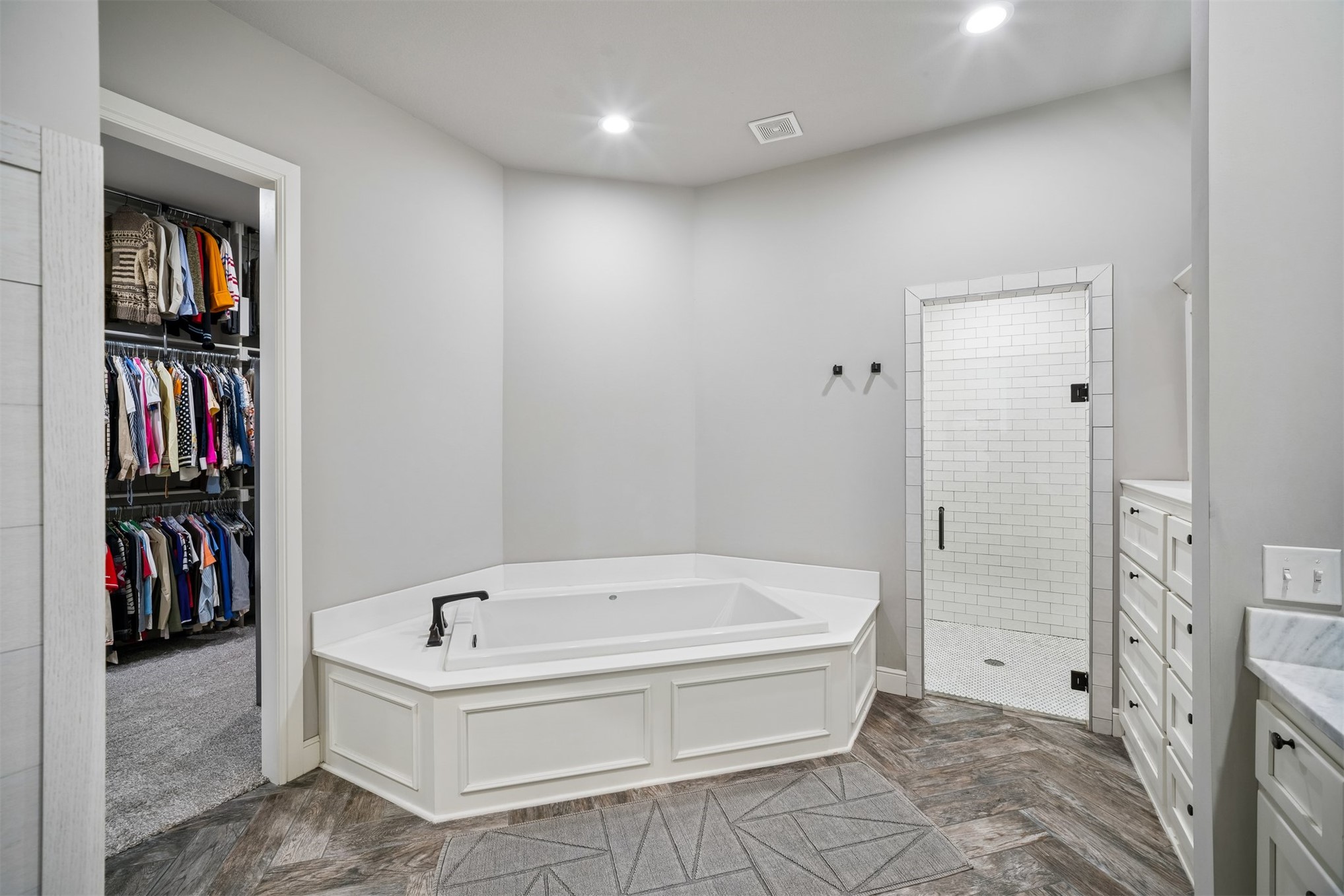 18648 E Red Fox Trail Owasso OK 74055