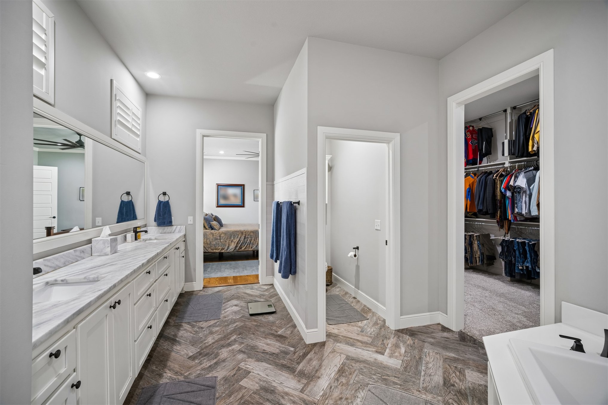 18648 E Red Fox Trail Owasso OK 74055