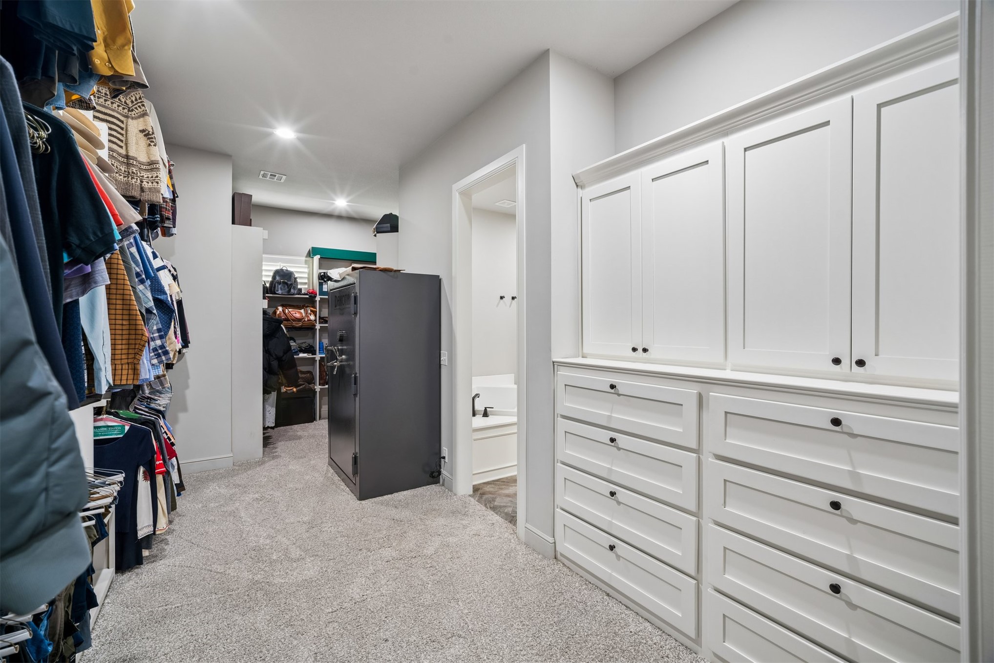 18648 E Red Fox Trail Owasso OK 74055