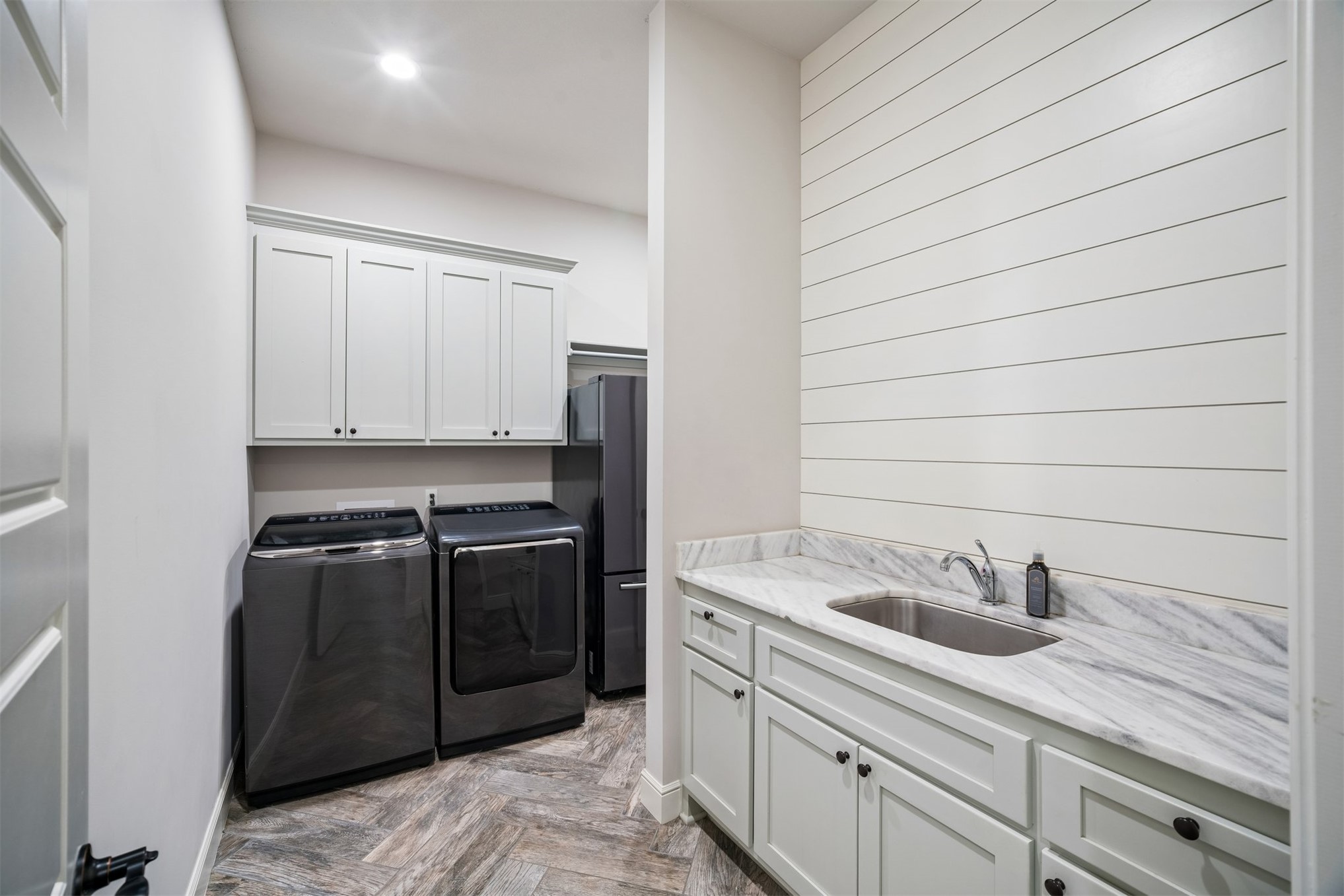 18648 E Red Fox Trail Owasso OK 74055