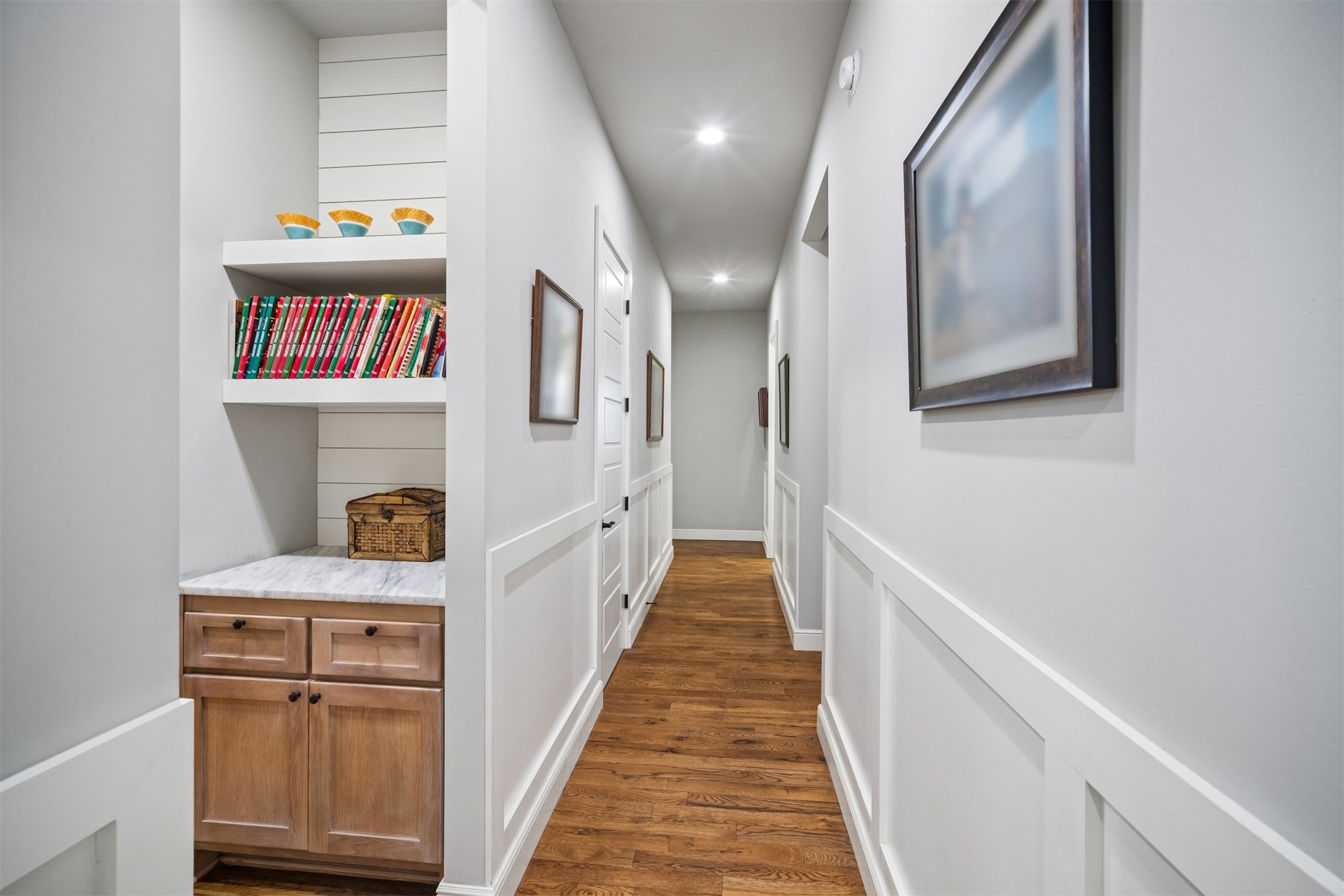 18648 E Red Fox Trail Owasso OK 74055