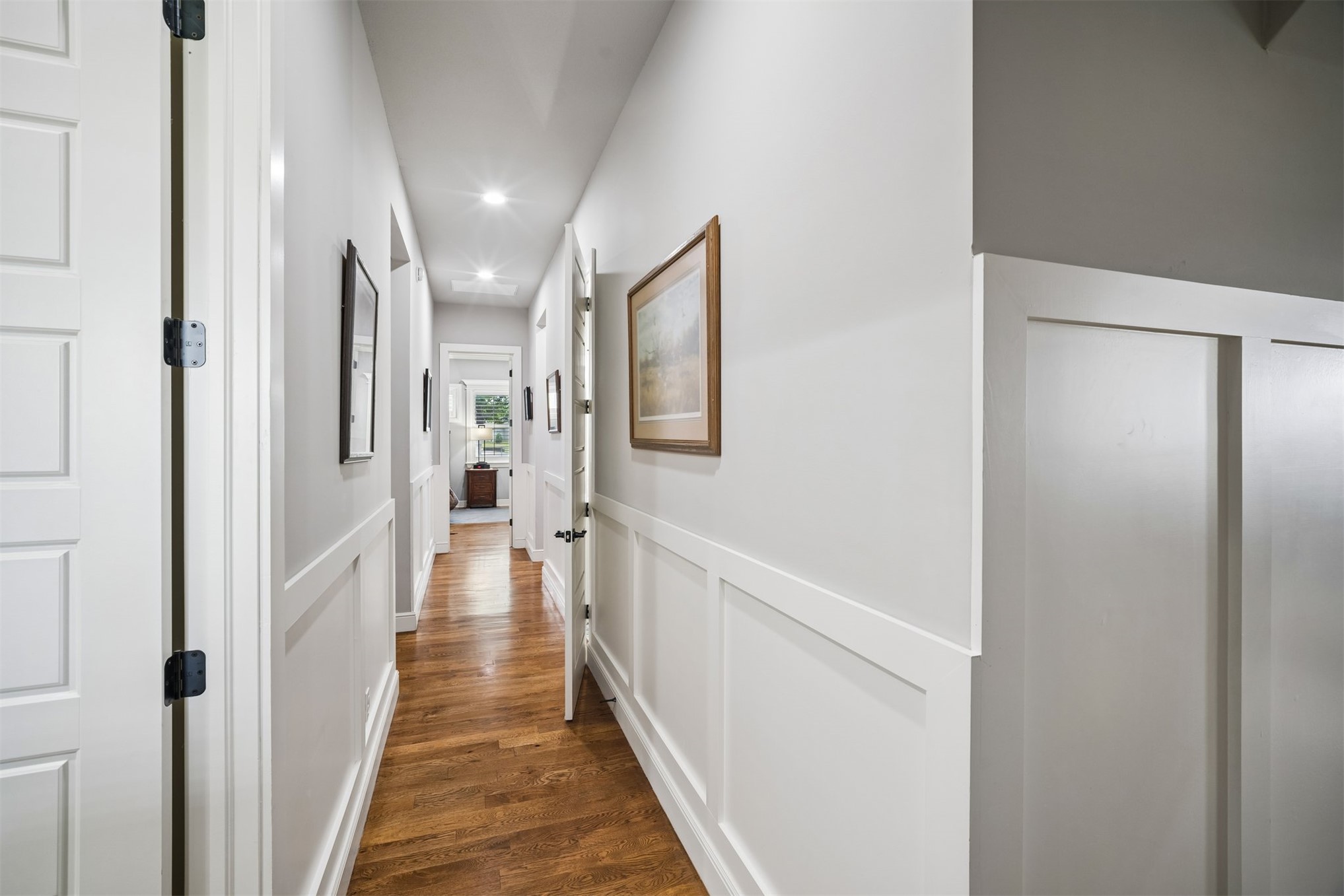 18648 E Red Fox Trail Owasso OK 74055