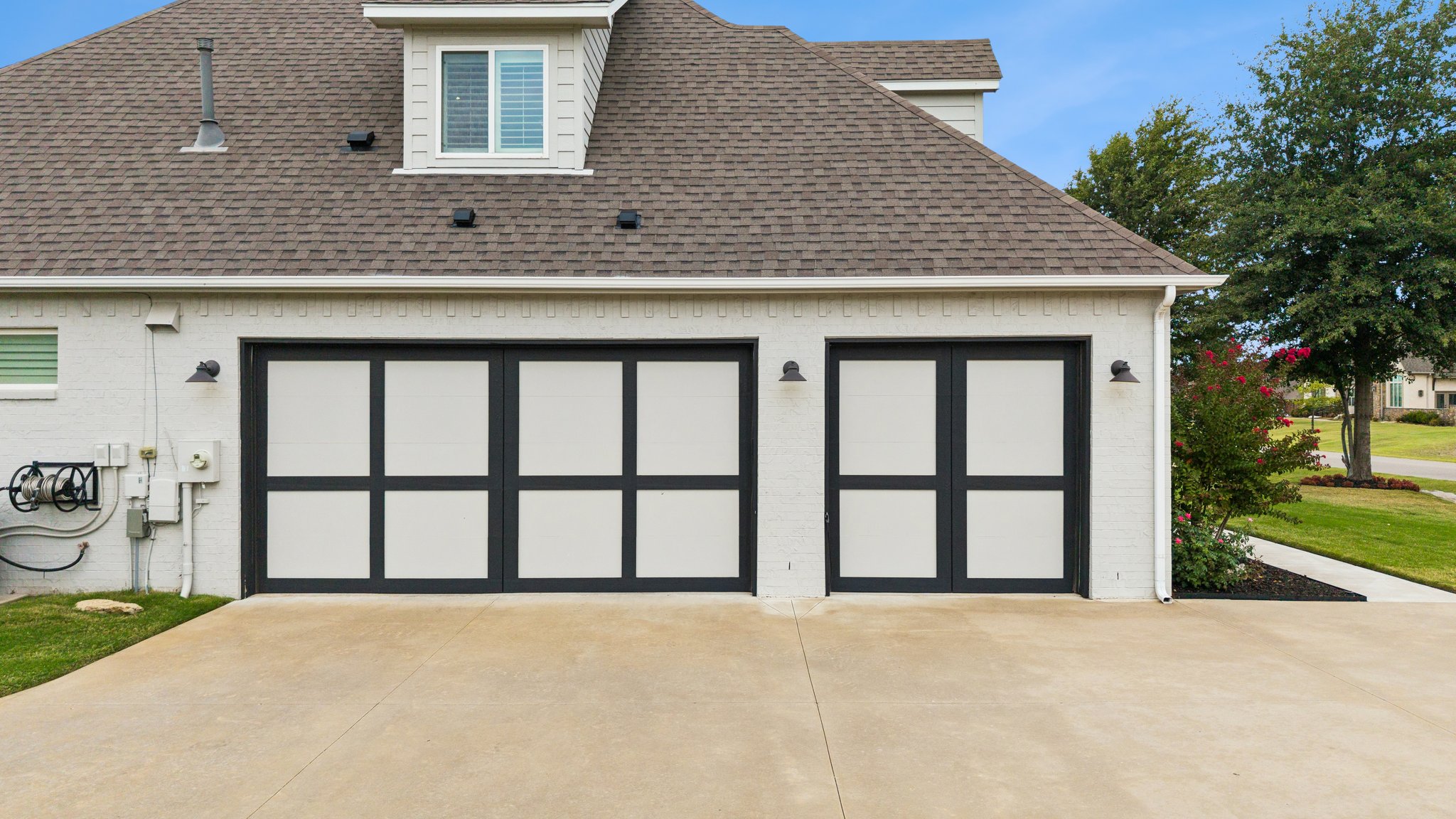 18648 E Red Fox Trail Owasso OK 74055