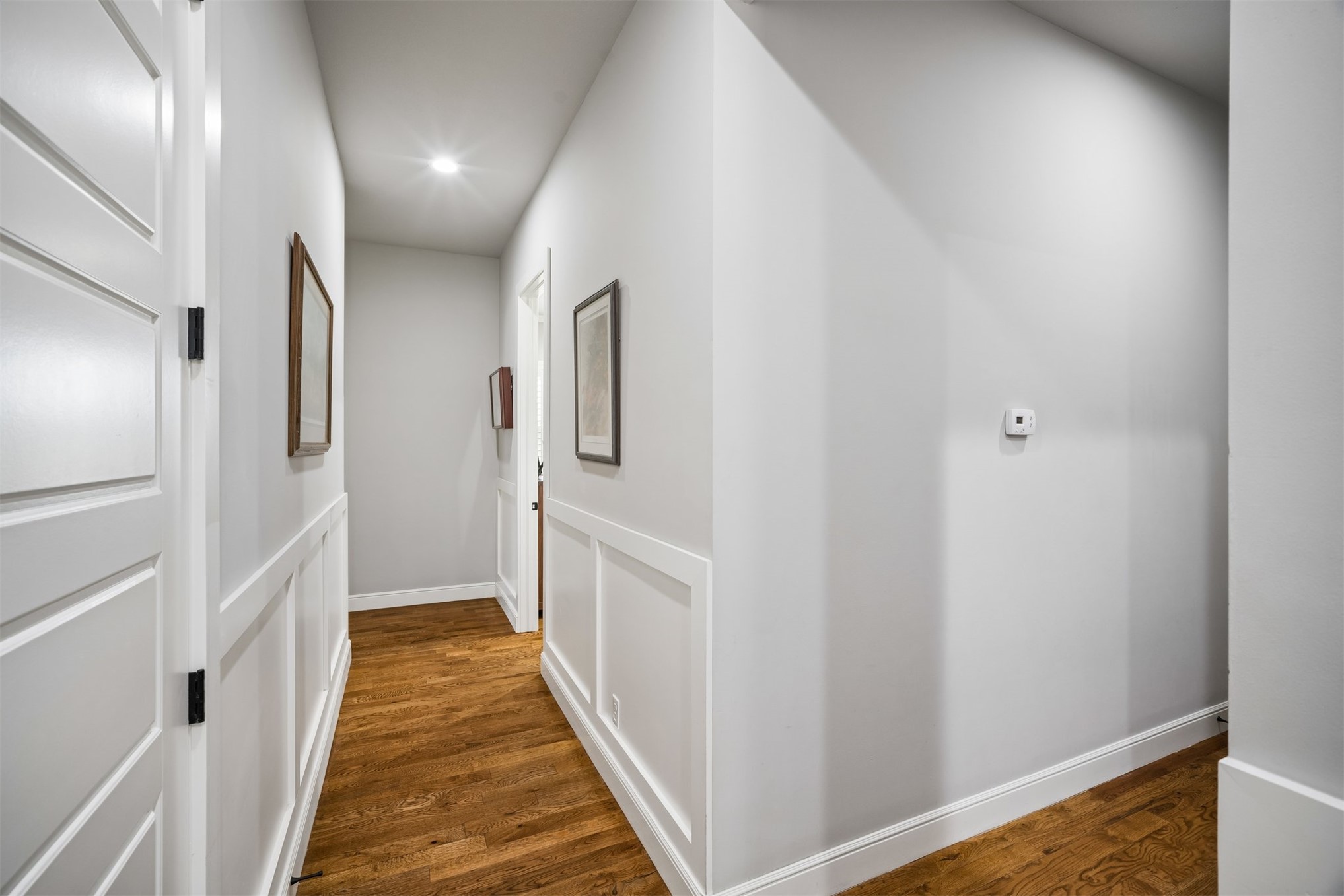 18648 E Red Fox Trail Owasso OK 74055