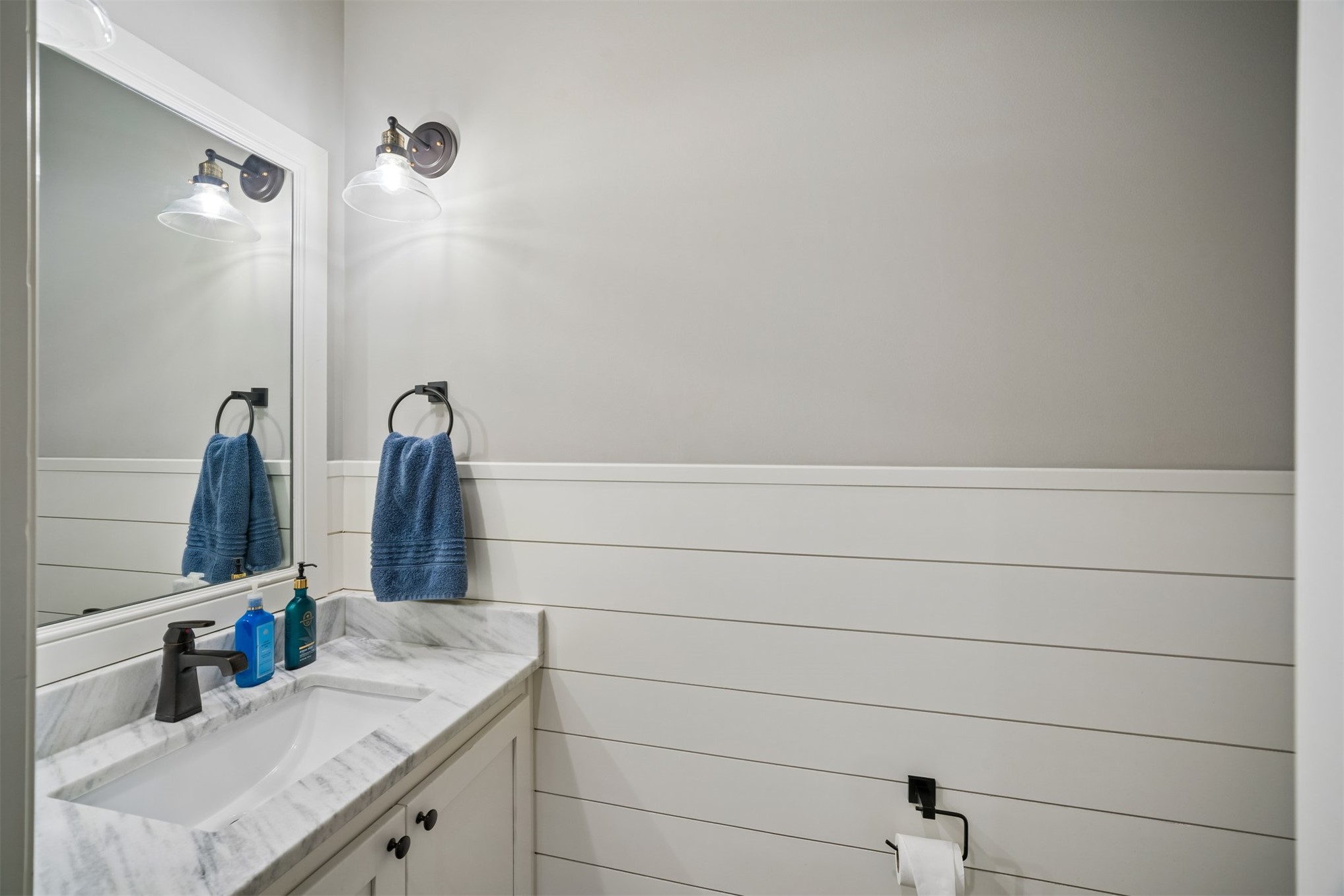 18648 E Red Fox Trail Owasso OK 74055