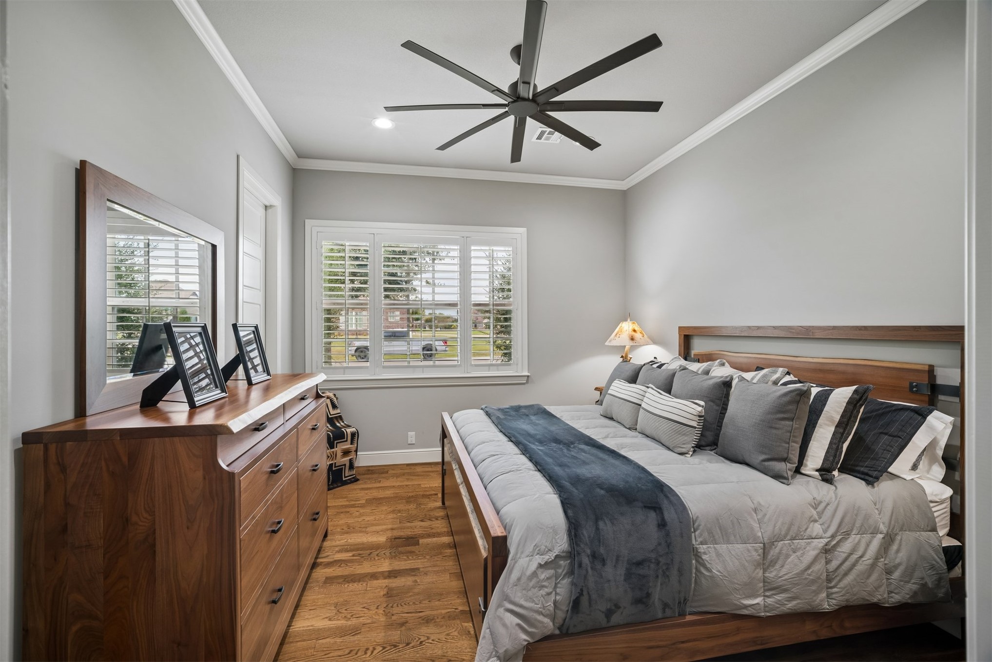 18648 E Red Fox Trail Owasso OK 74055