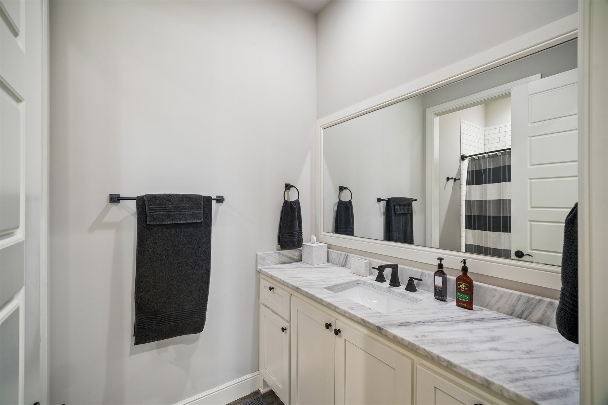 18648 E Red Fox Trail Owasso OK 74055