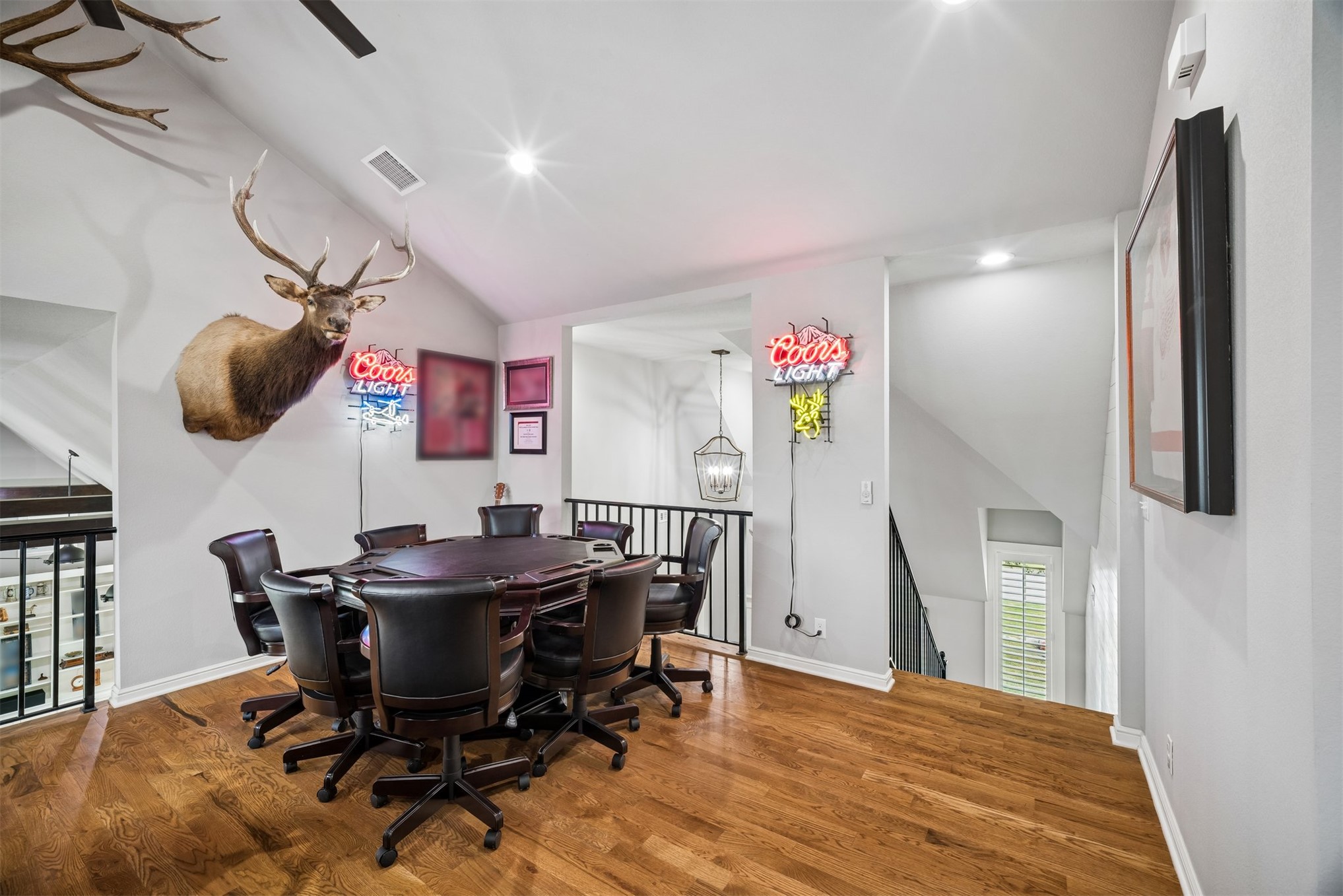 18648 E Red Fox Trail Owasso OK 74055