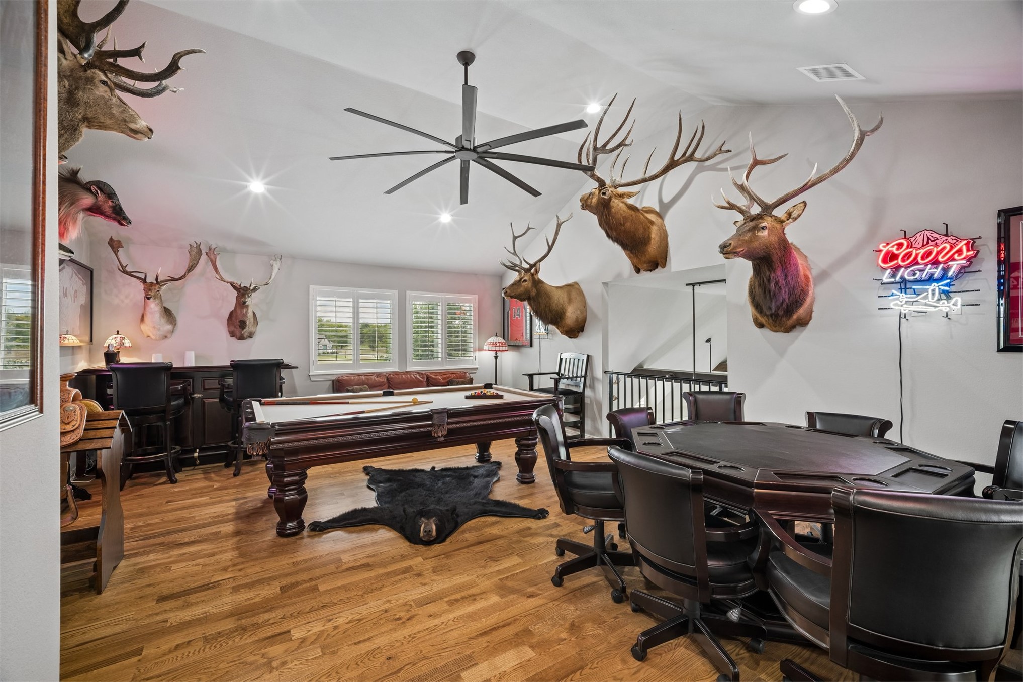 18648 E Red Fox Trail Owasso OK 74055