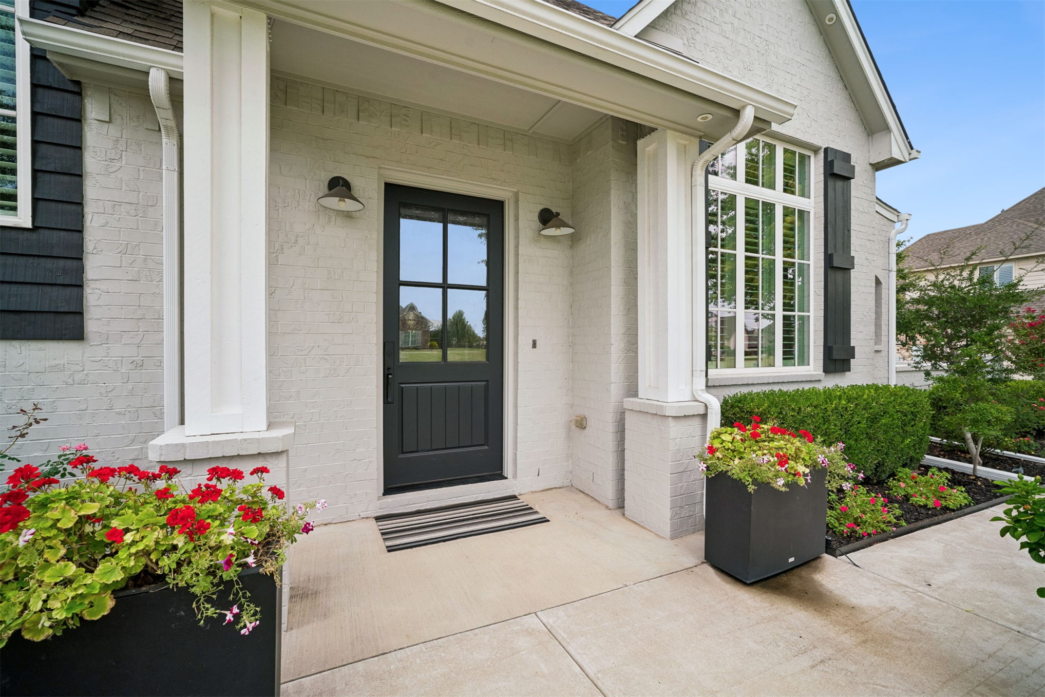 18648 E Red Fox Trail Owasso OK 74055