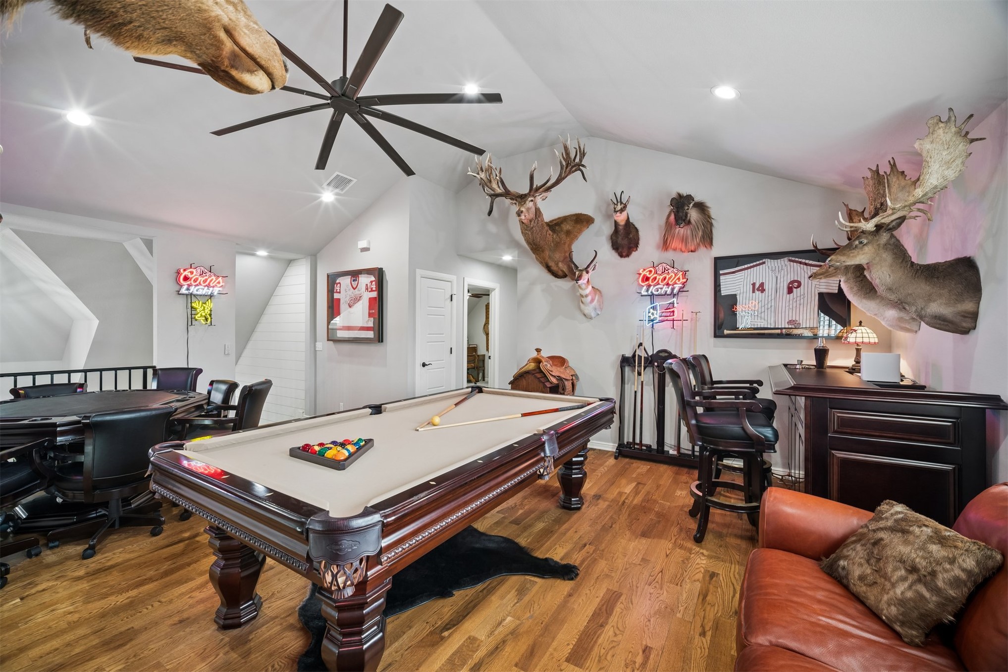 18648 E Red Fox Trail Owasso OK 74055