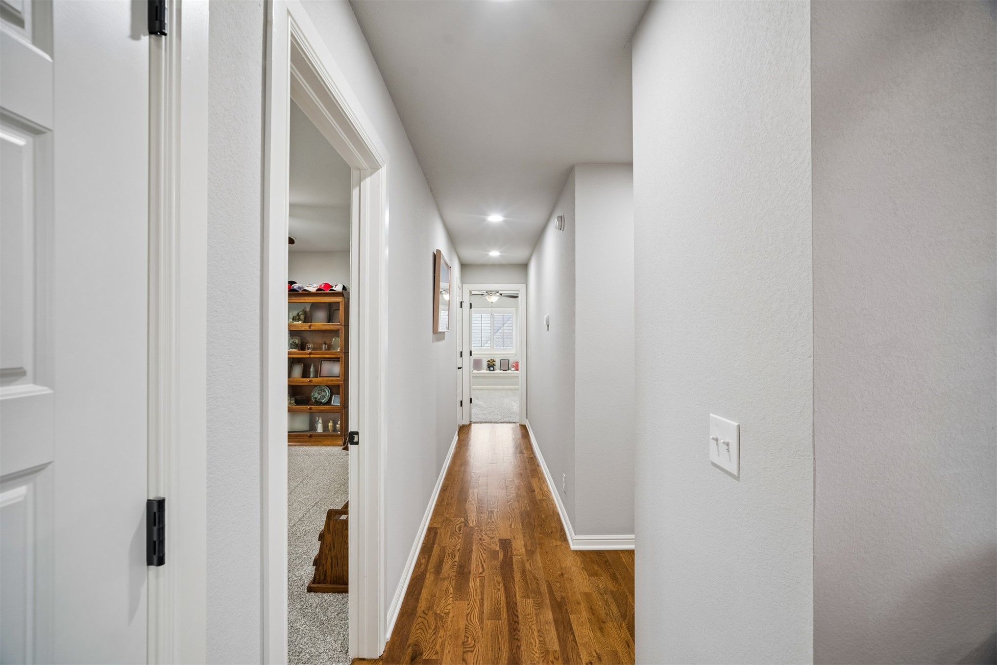 18648 E Red Fox Trail Owasso OK 74055