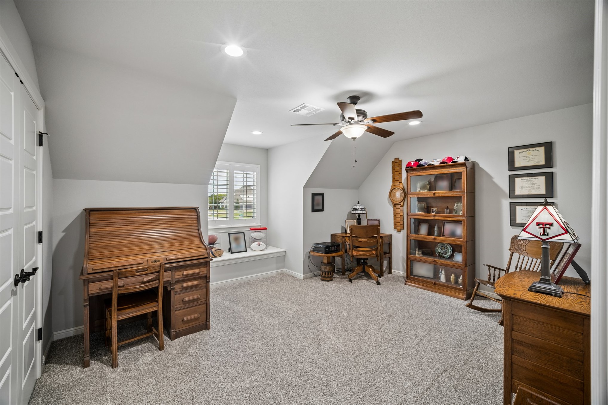 18648 E Red Fox Trail Owasso OK 74055