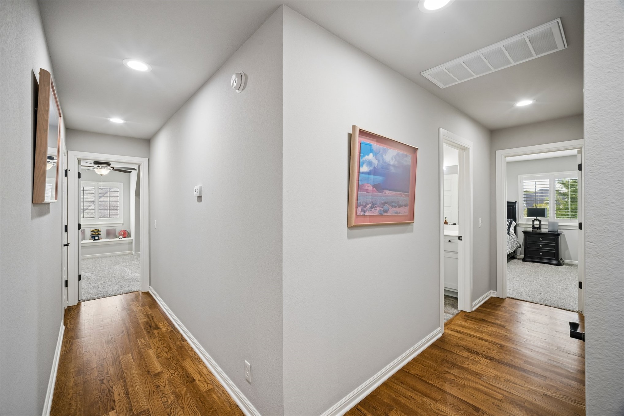 18648 E Red Fox Trail Owasso OK 74055