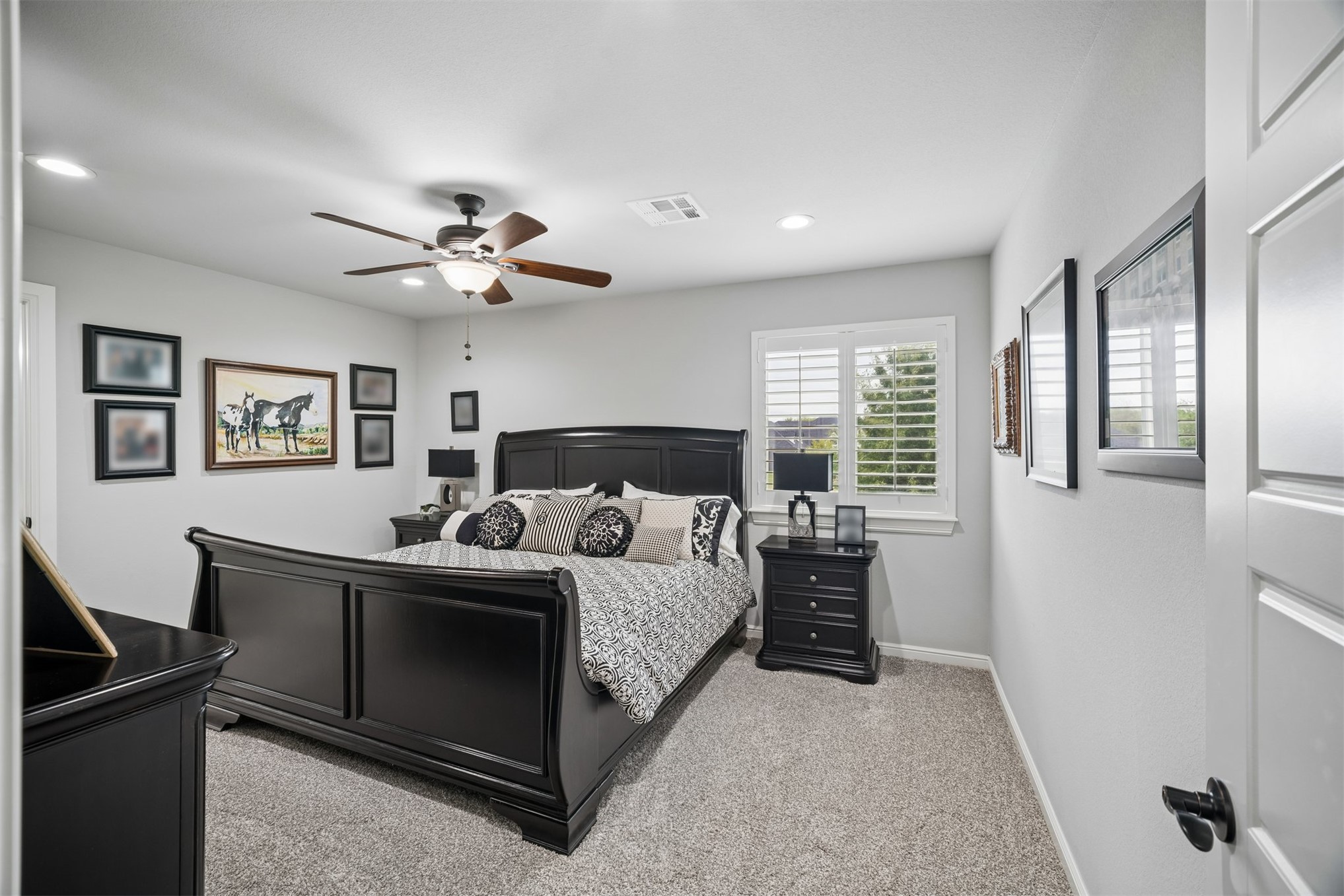 18648 E Red Fox Trail Owasso OK 74055