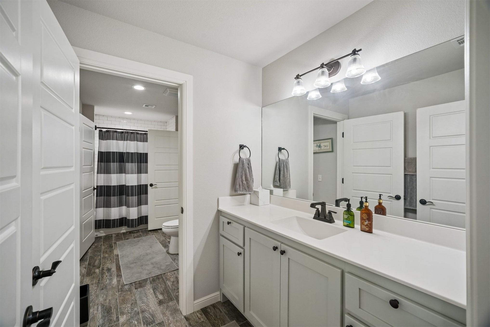 18648 E Red Fox Trail Owasso OK 74055
