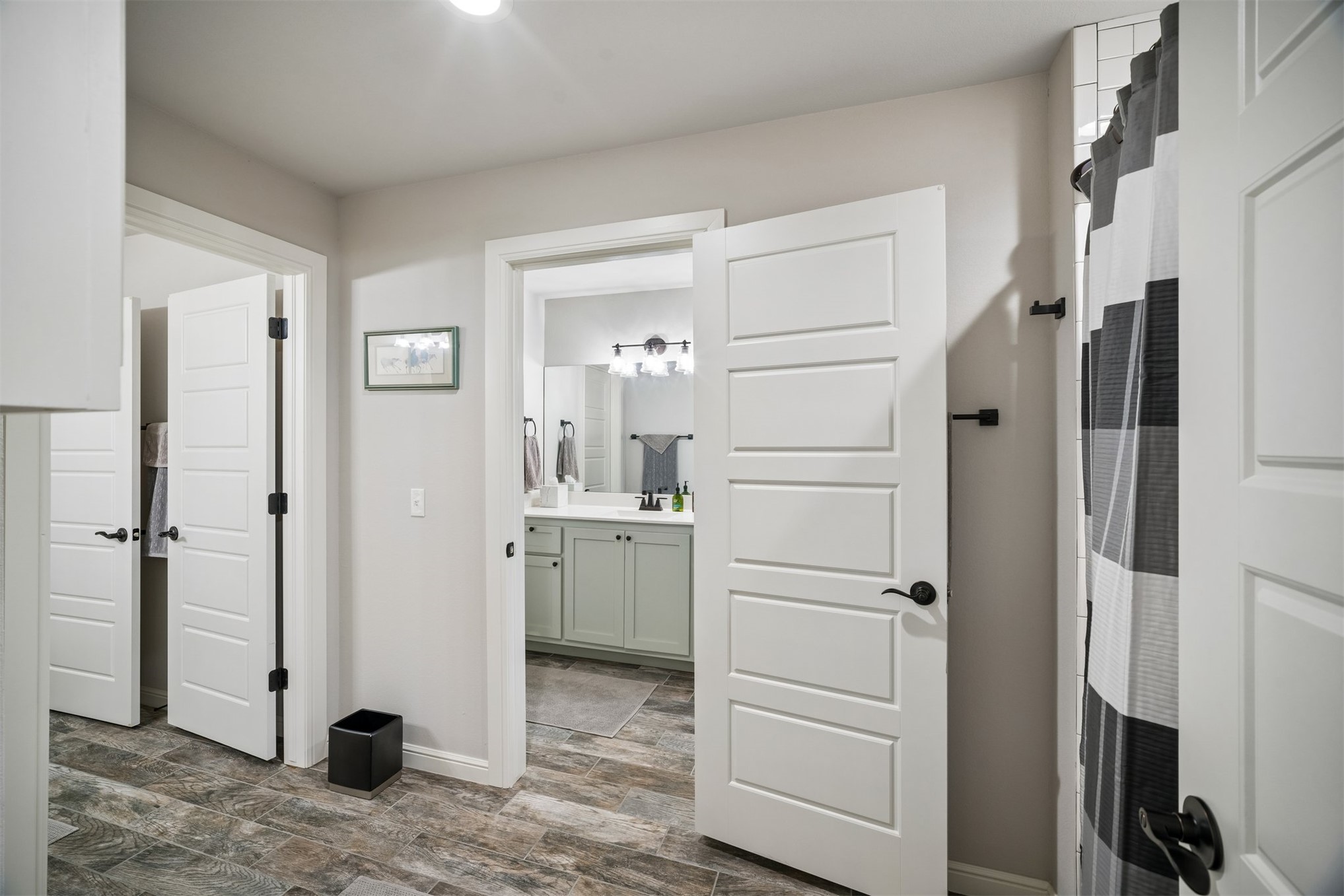 18648 E Red Fox Trail Owasso OK 74055