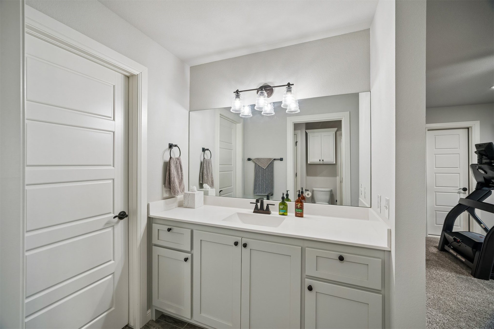 18648 E Red Fox Trail Owasso OK 74055