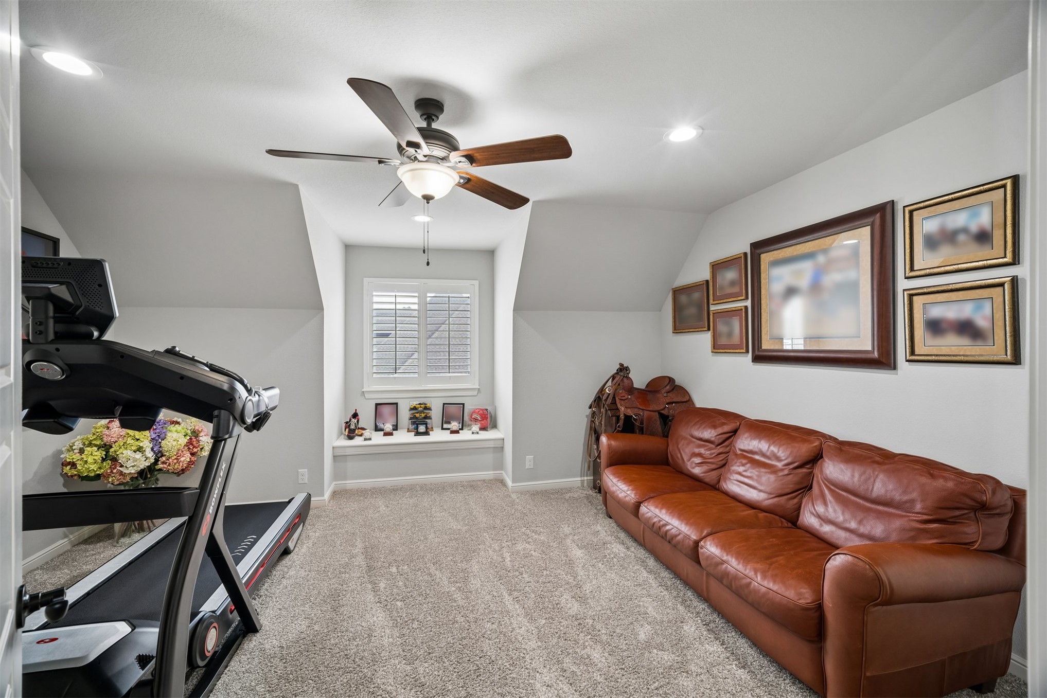 18648 E Red Fox Trail Owasso OK 74055